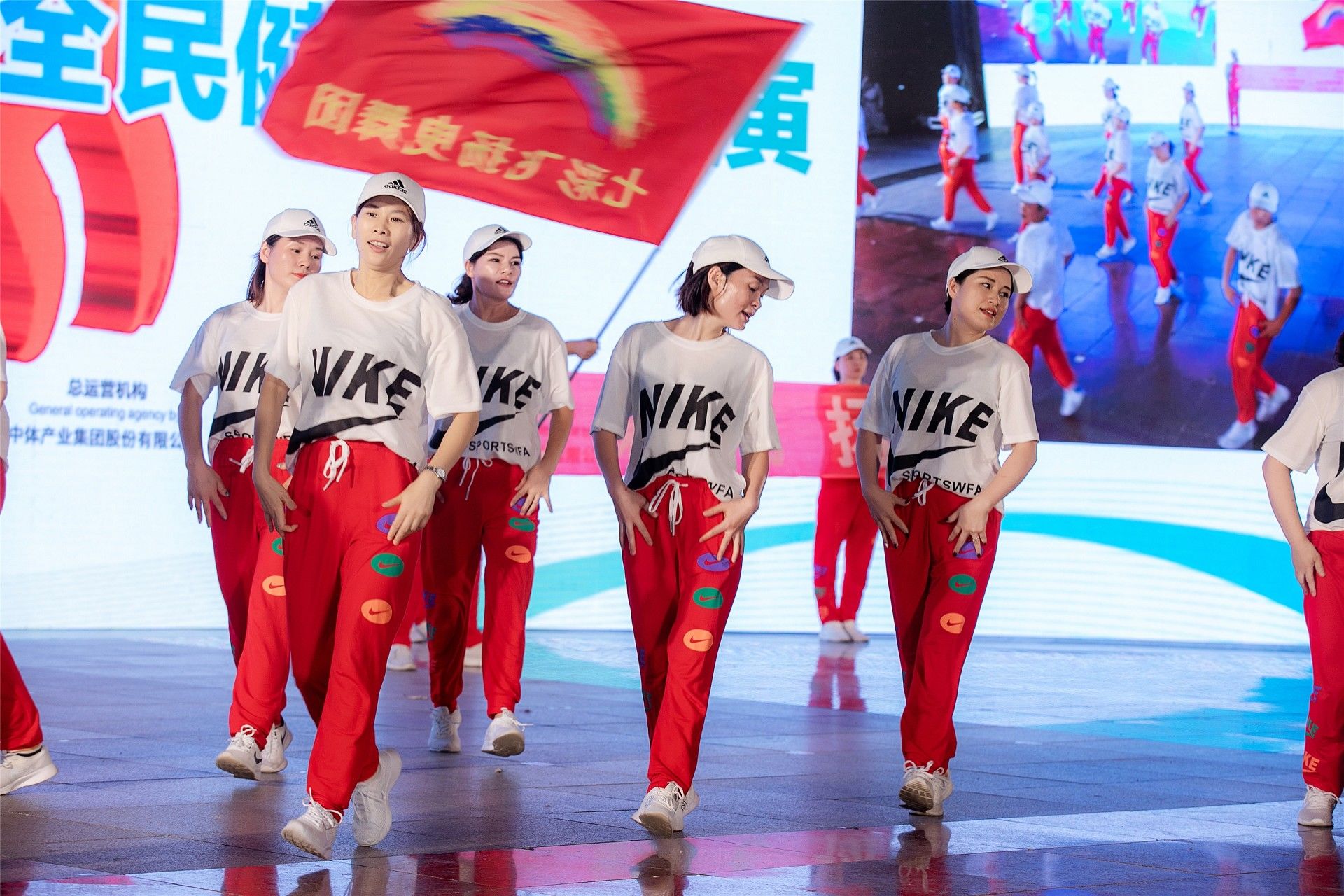 湖南FUN88体育管理有限公司