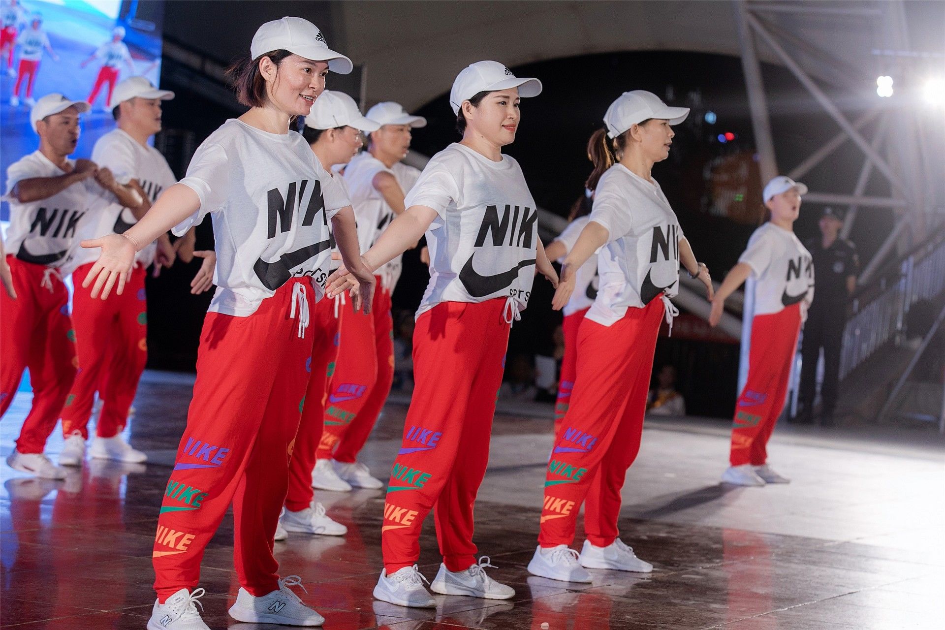 湖南FUN88体育管理有限公司