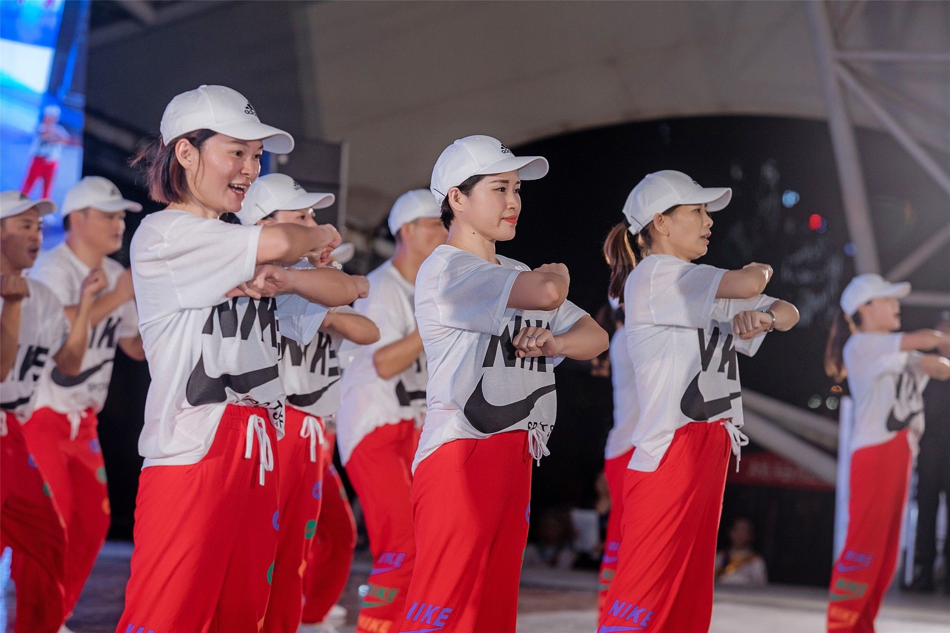 湖南FUN88体育管理有限公司