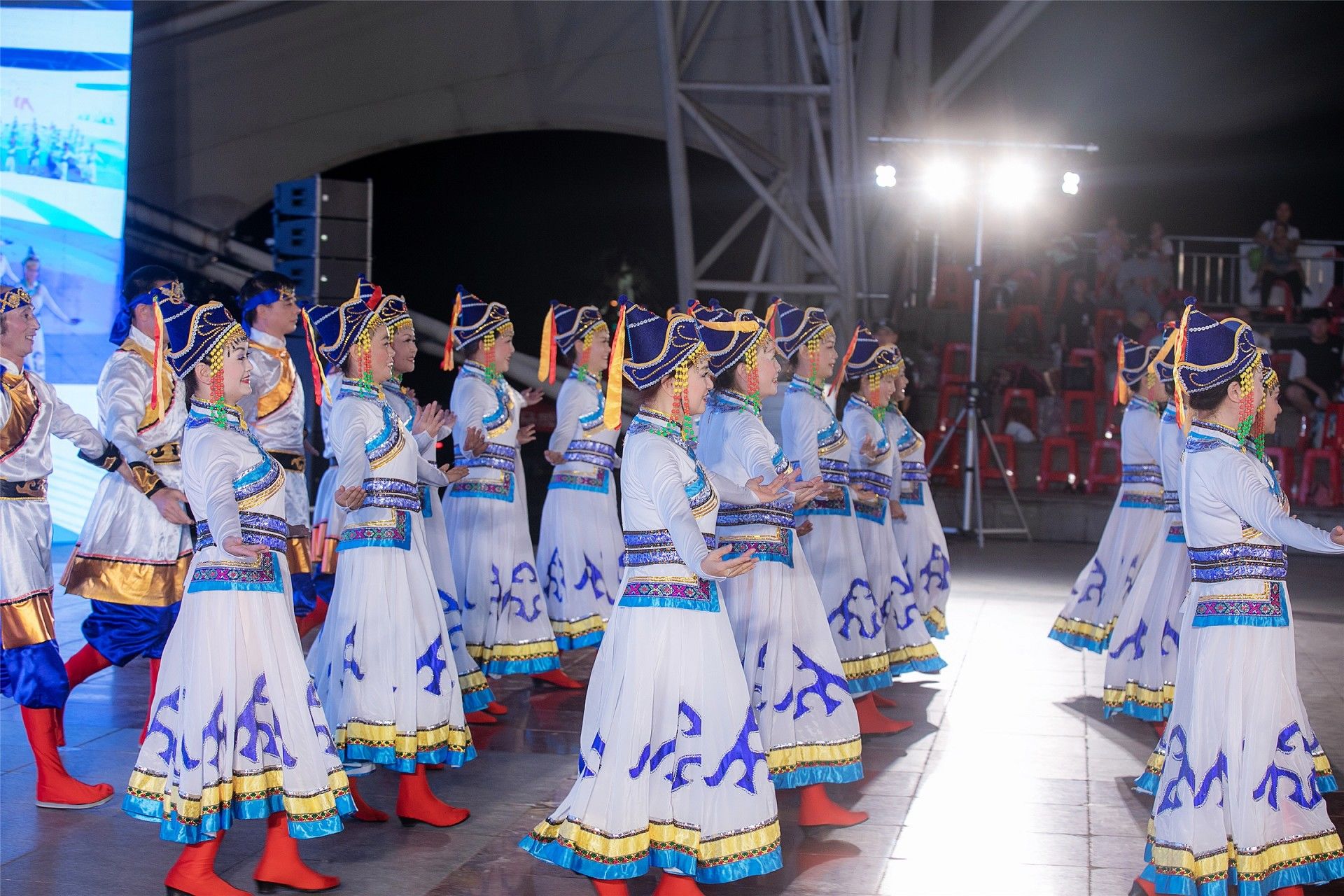 湖南FUN88体育管理有限公司