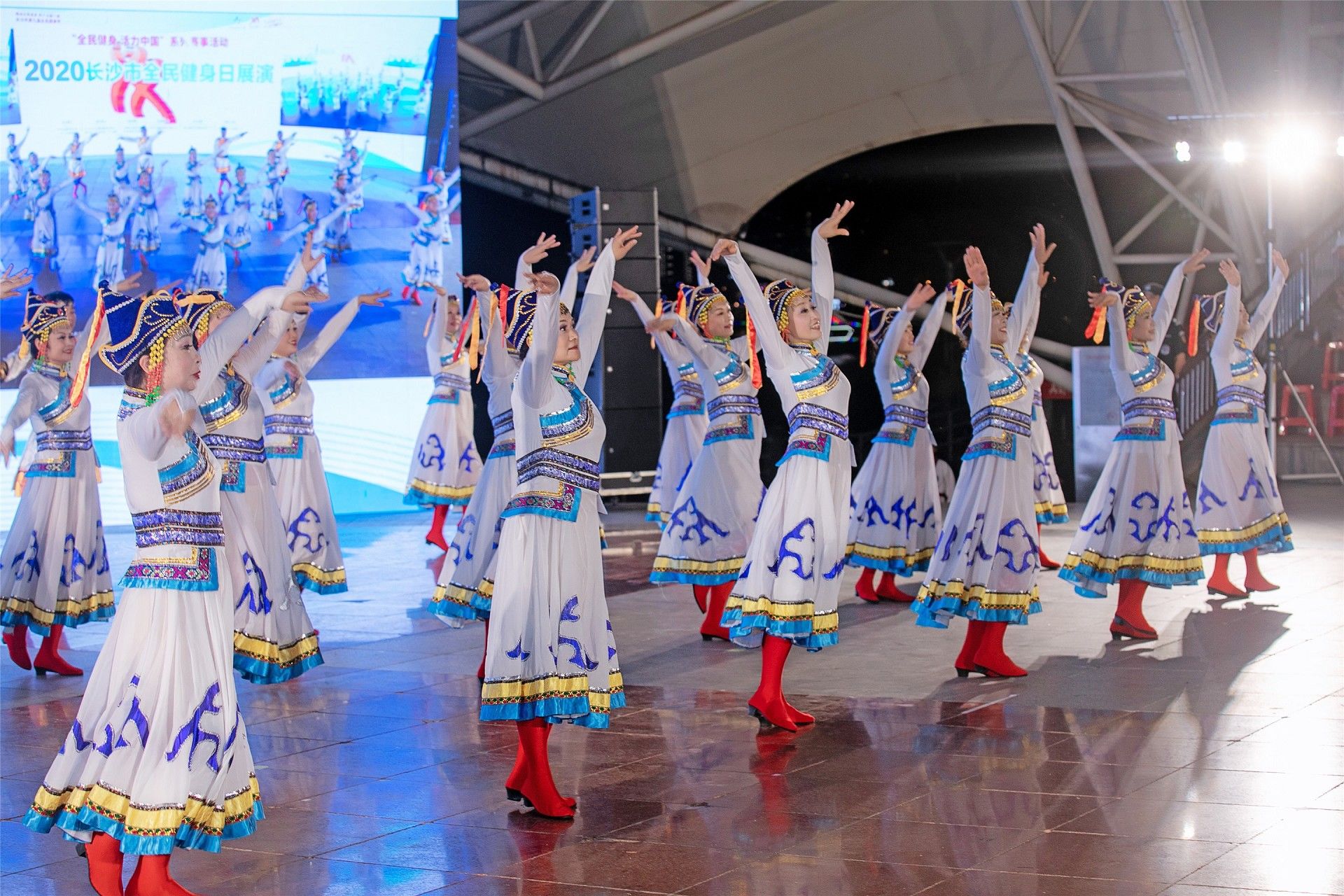 湖南FUN88体育管理有限公司