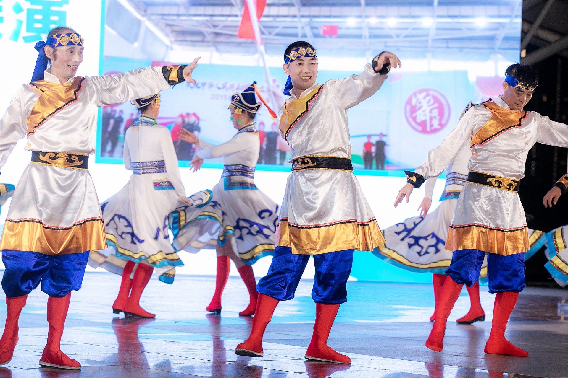 湖南FUN88体育管理有限公司