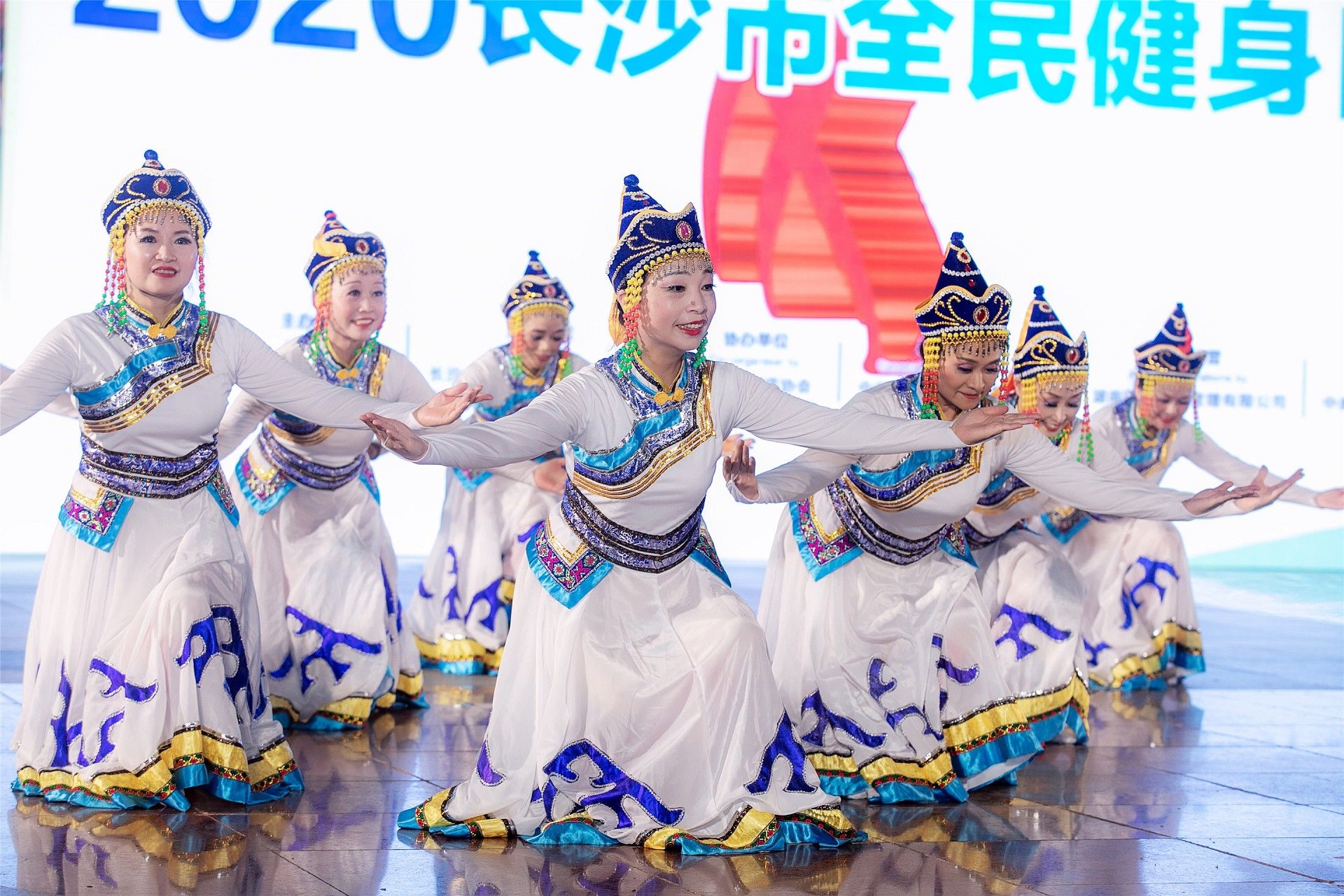 湖南FUN88体育管理有限公司