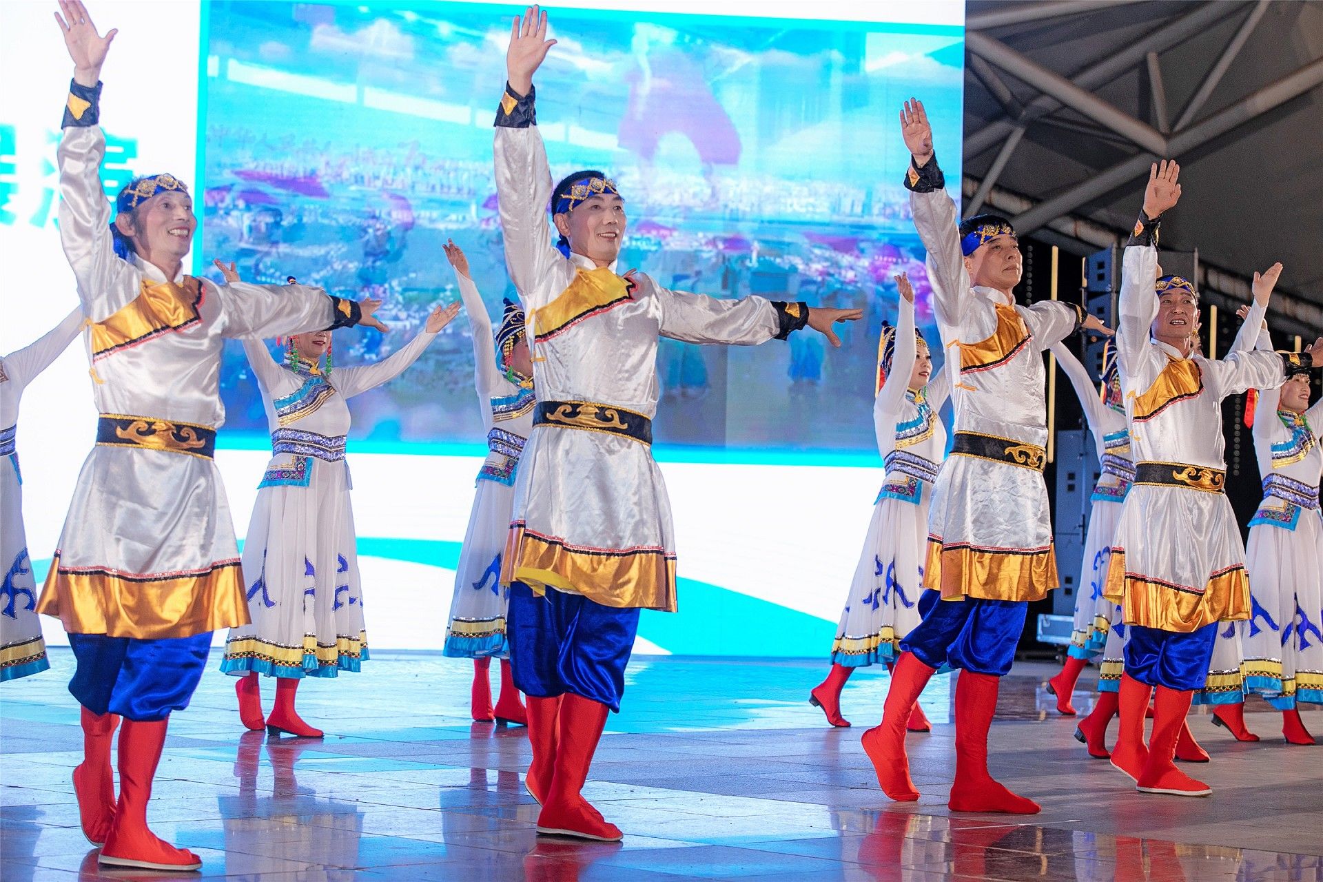 湖南FUN88体育管理有限公司