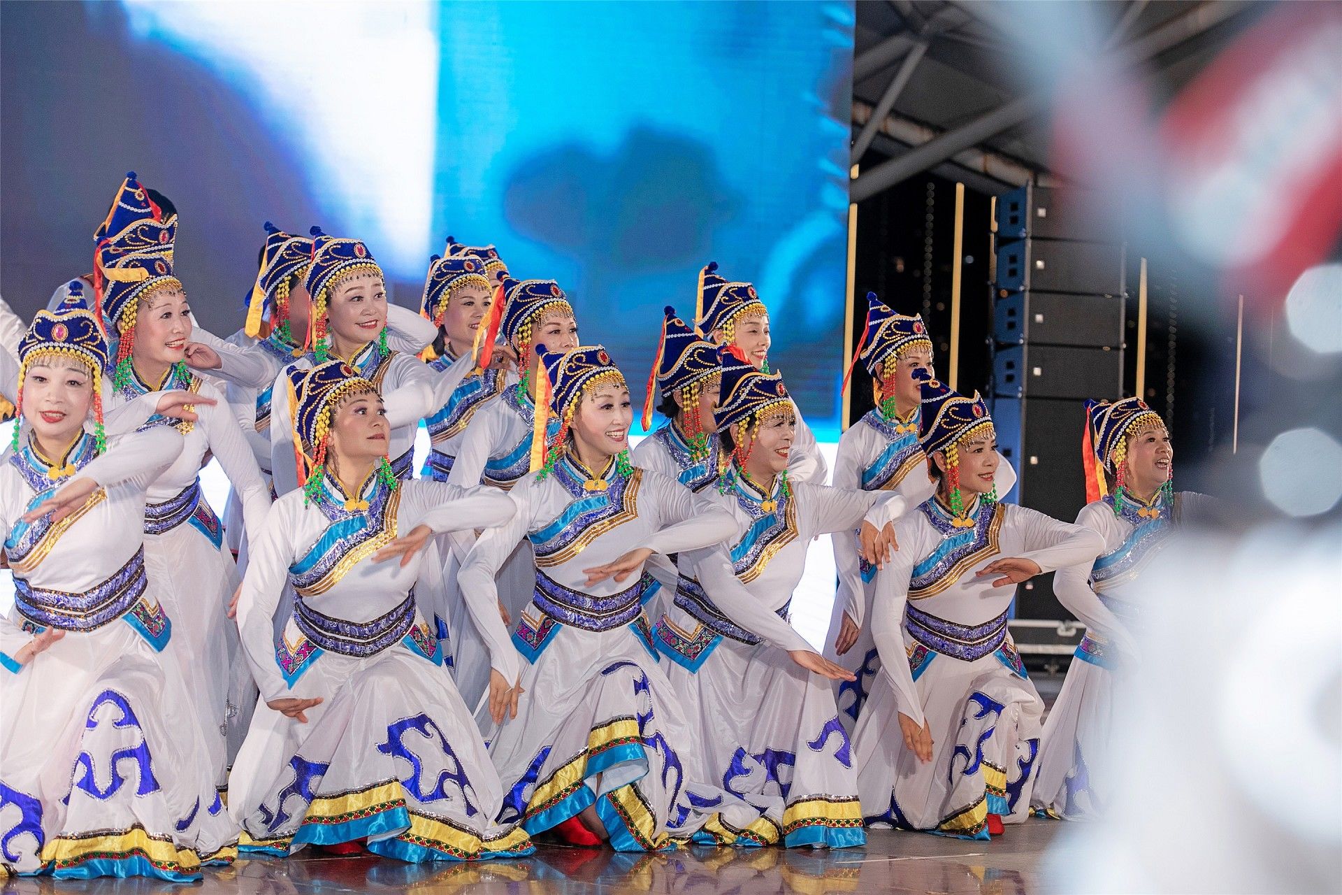 湖南FUN88体育管理有限公司