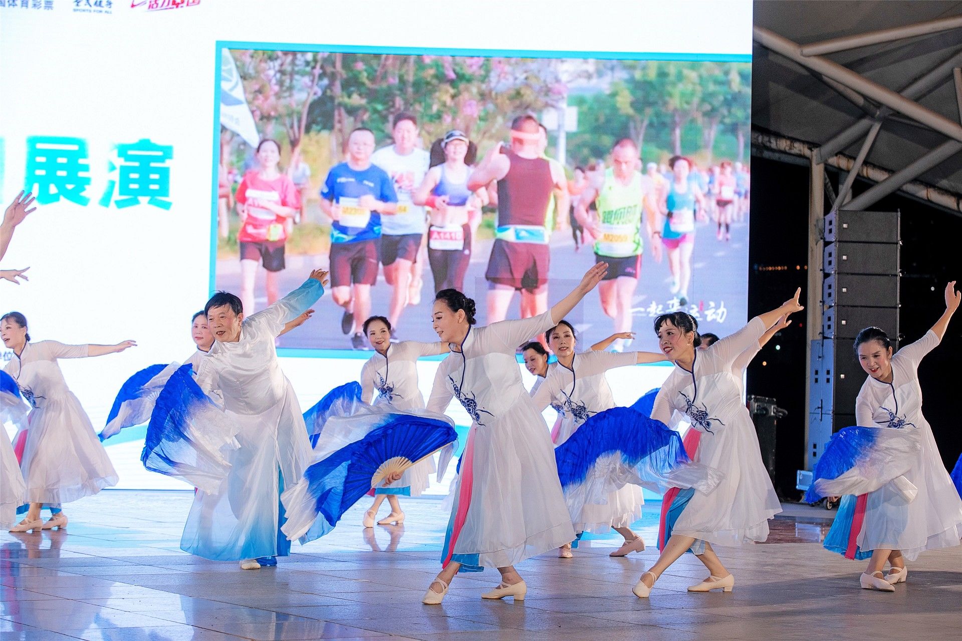 湖南FUN88体育管理有限公司