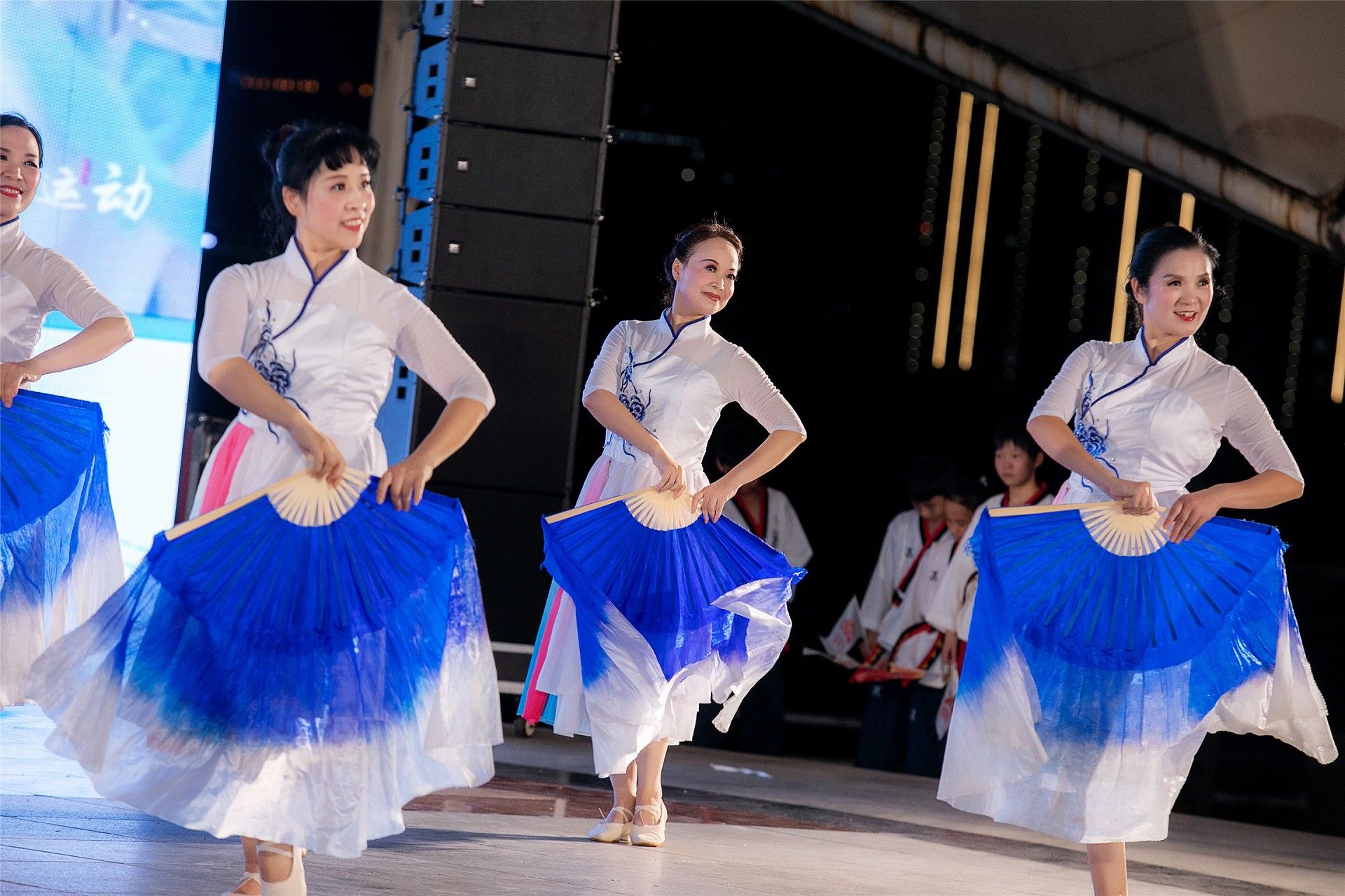 湖南FUN88体育管理有限公司