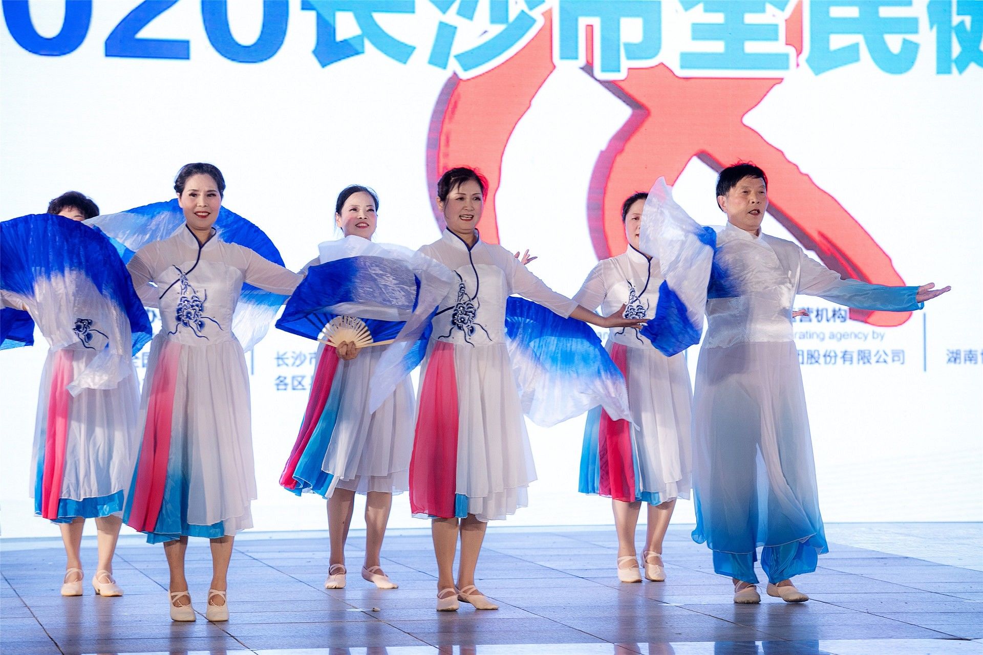 湖南FUN88体育管理有限公司