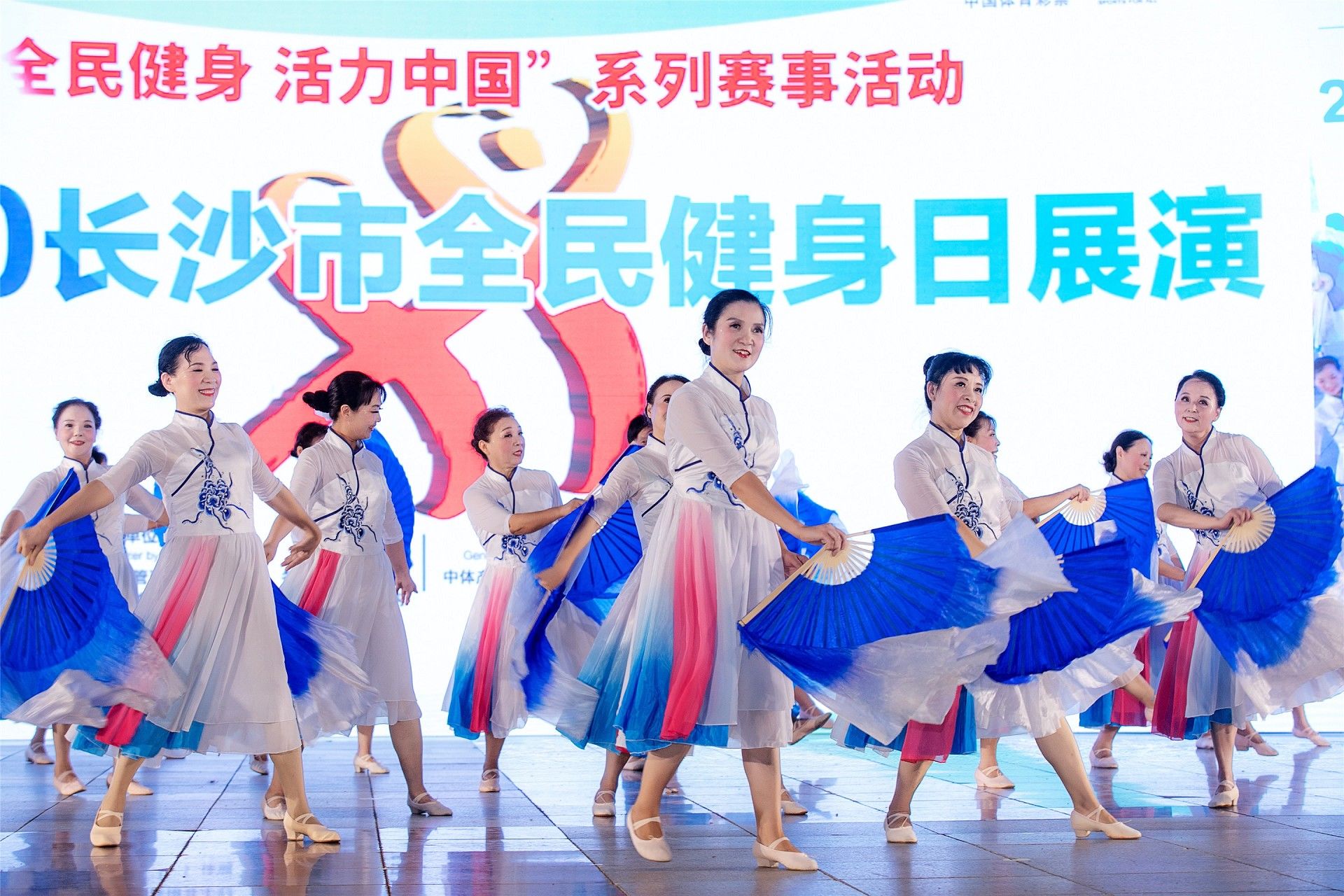 湖南FUN88体育管理有限公司