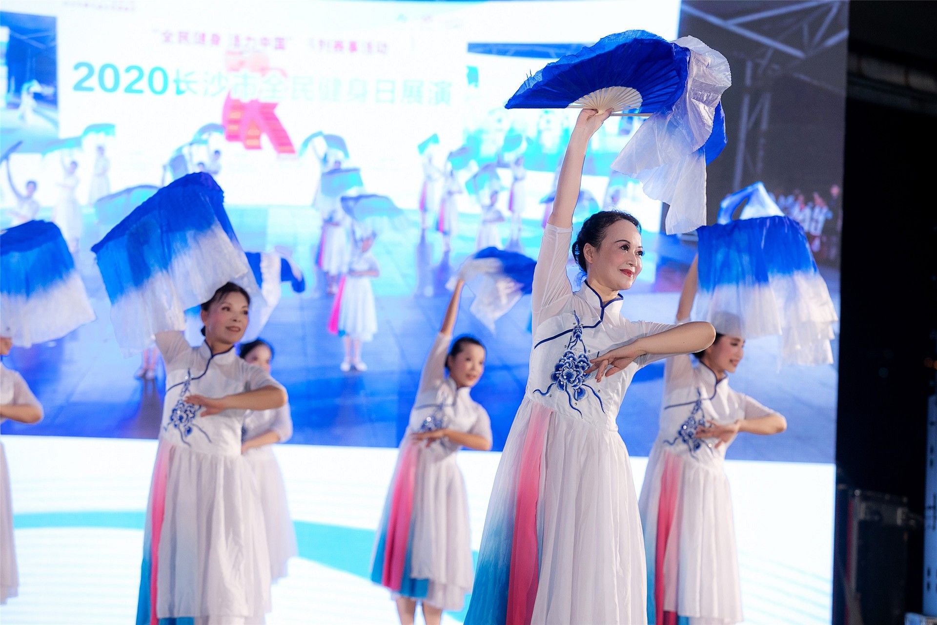 湖南FUN88体育管理有限公司