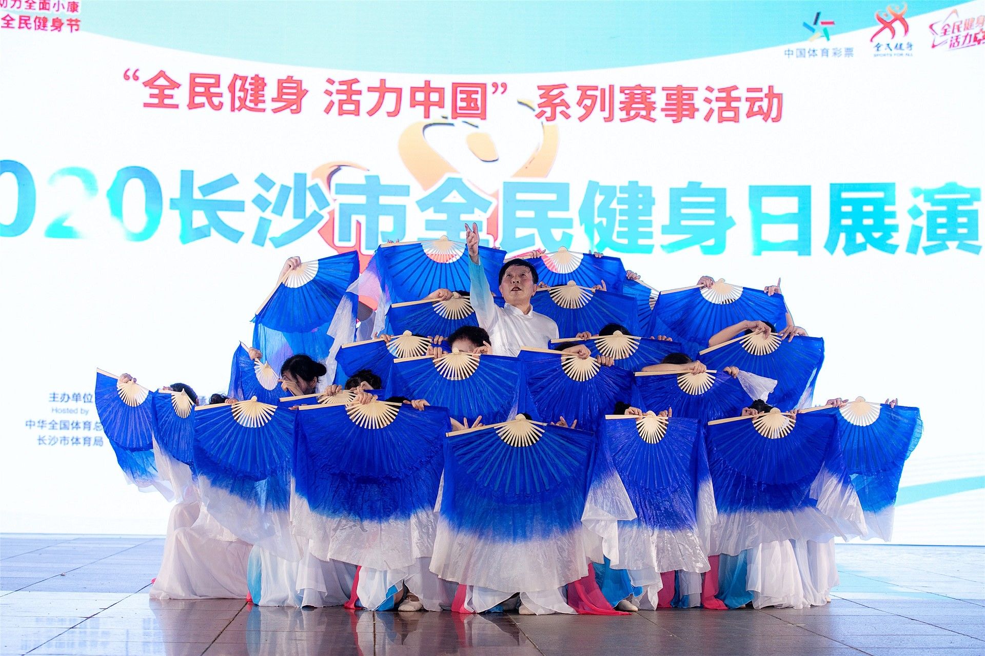 湖南FUN88体育管理有限公司