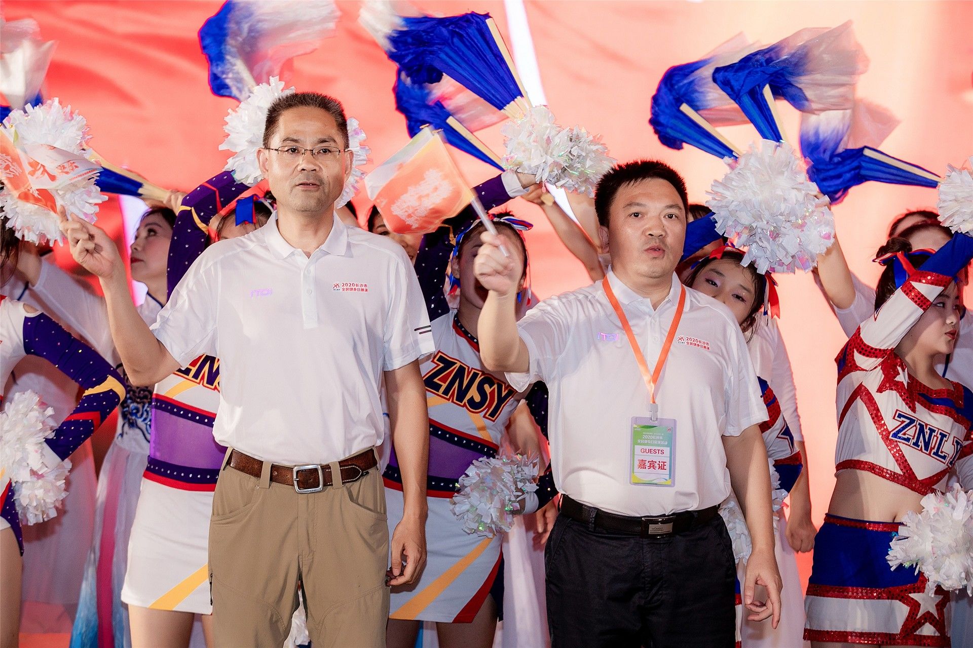 湖南FUN88体育管理有限公司