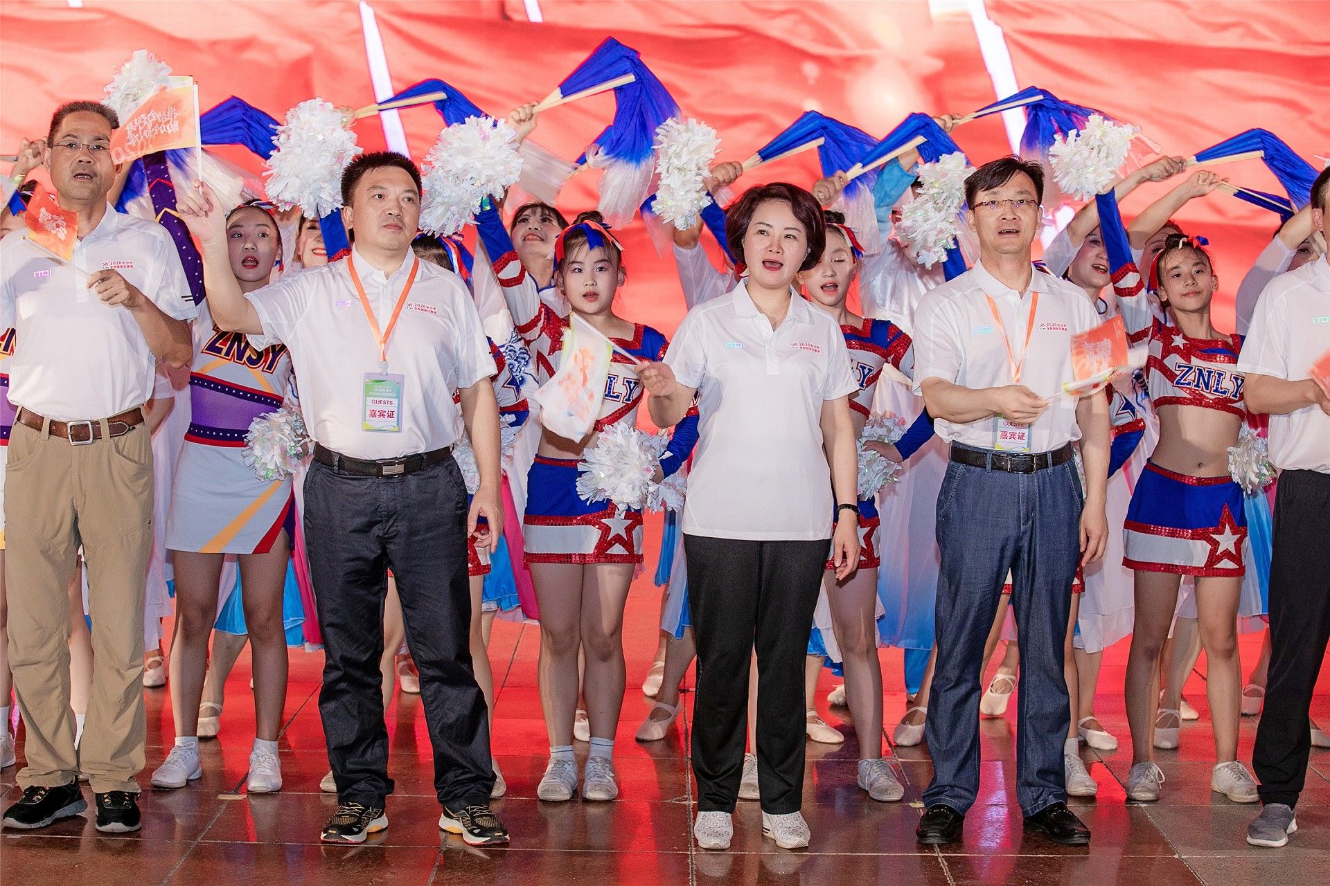 湖南FUN88体育管理有限公司