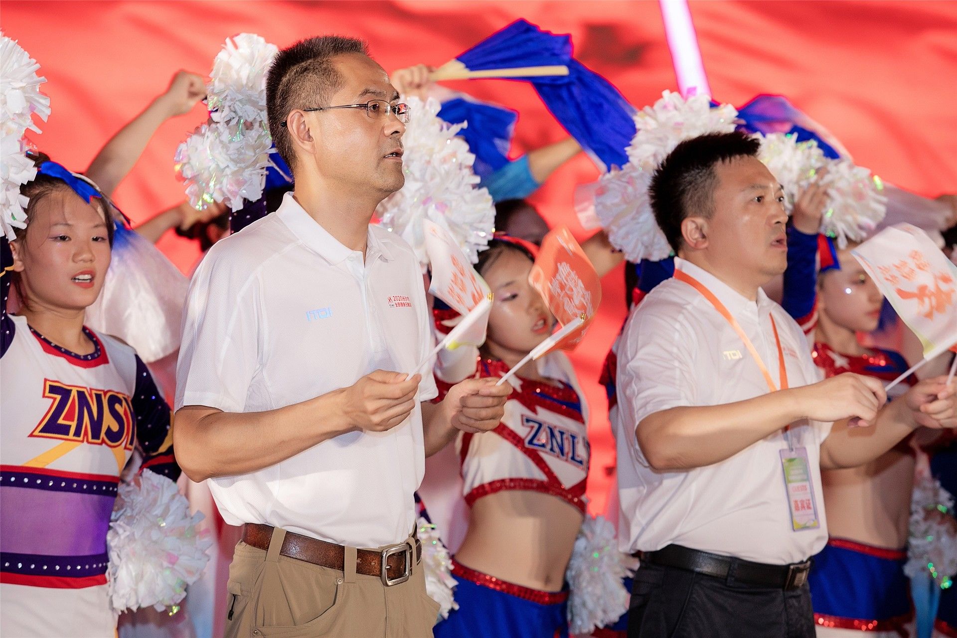 湖南FUN88体育管理有限公司