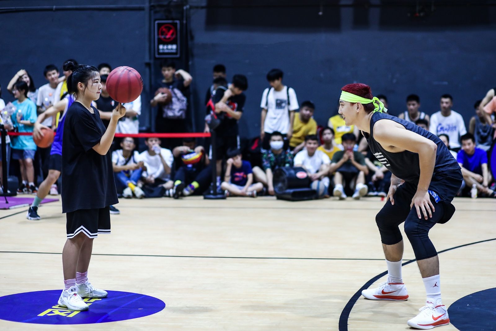 湖南FUN88体育管理有限公司