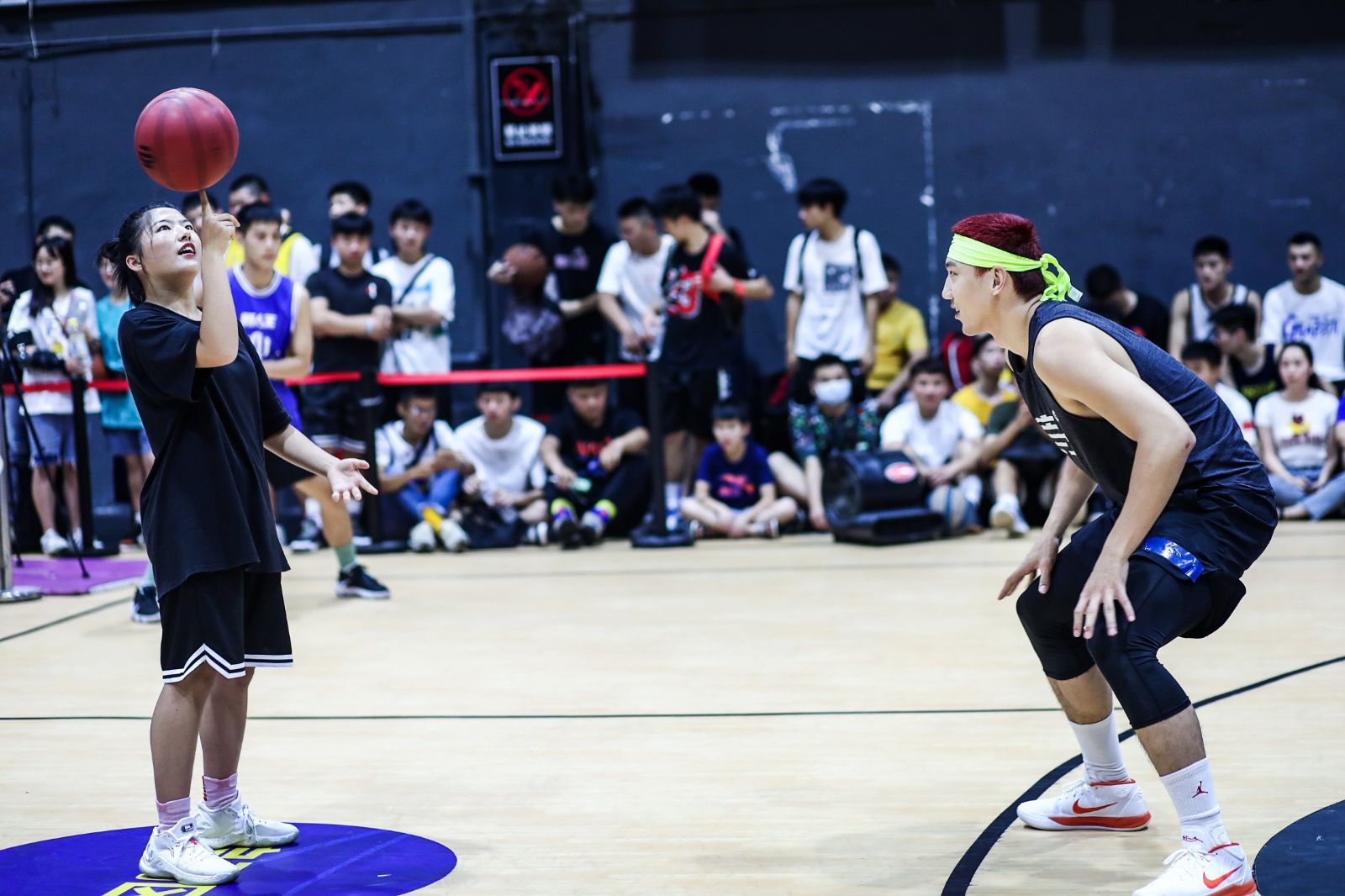 湖南FUN88体育管理有限公司