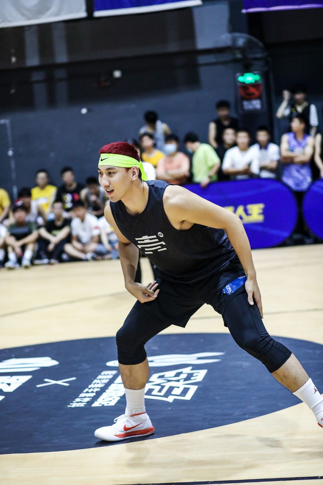 湖南FUN88体育管理有限公司