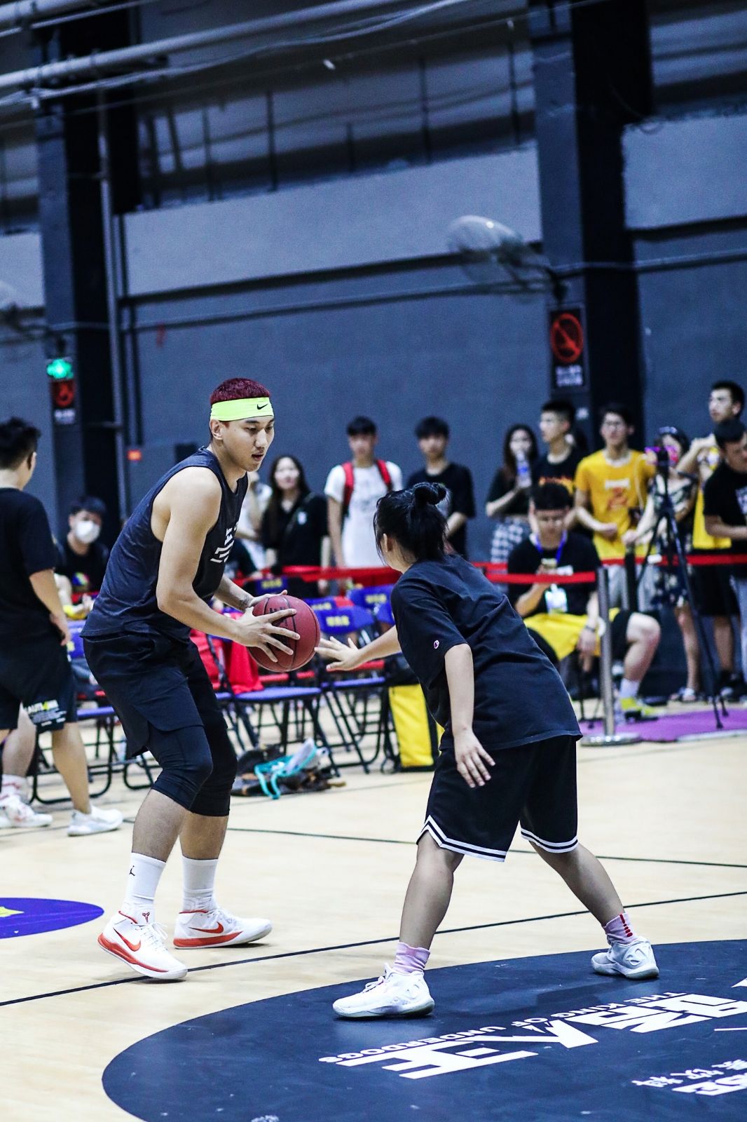 湖南FUN88体育管理有限公司