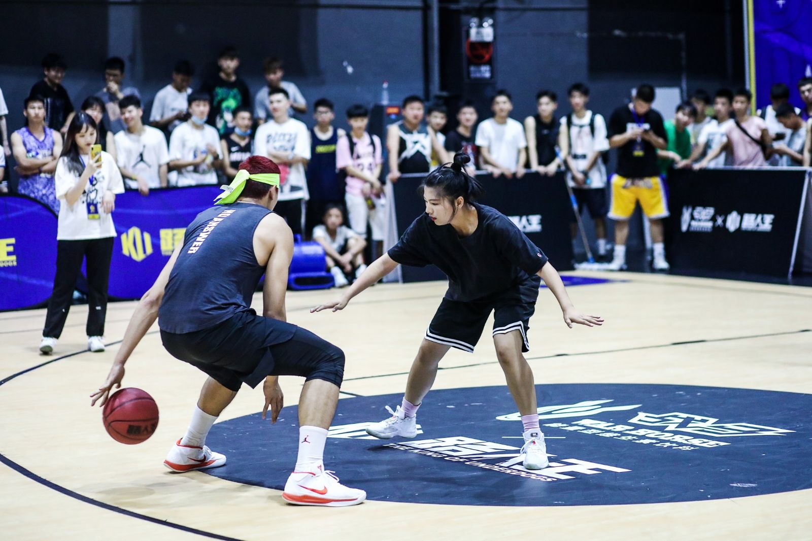 湖南FUN88体育管理有限公司