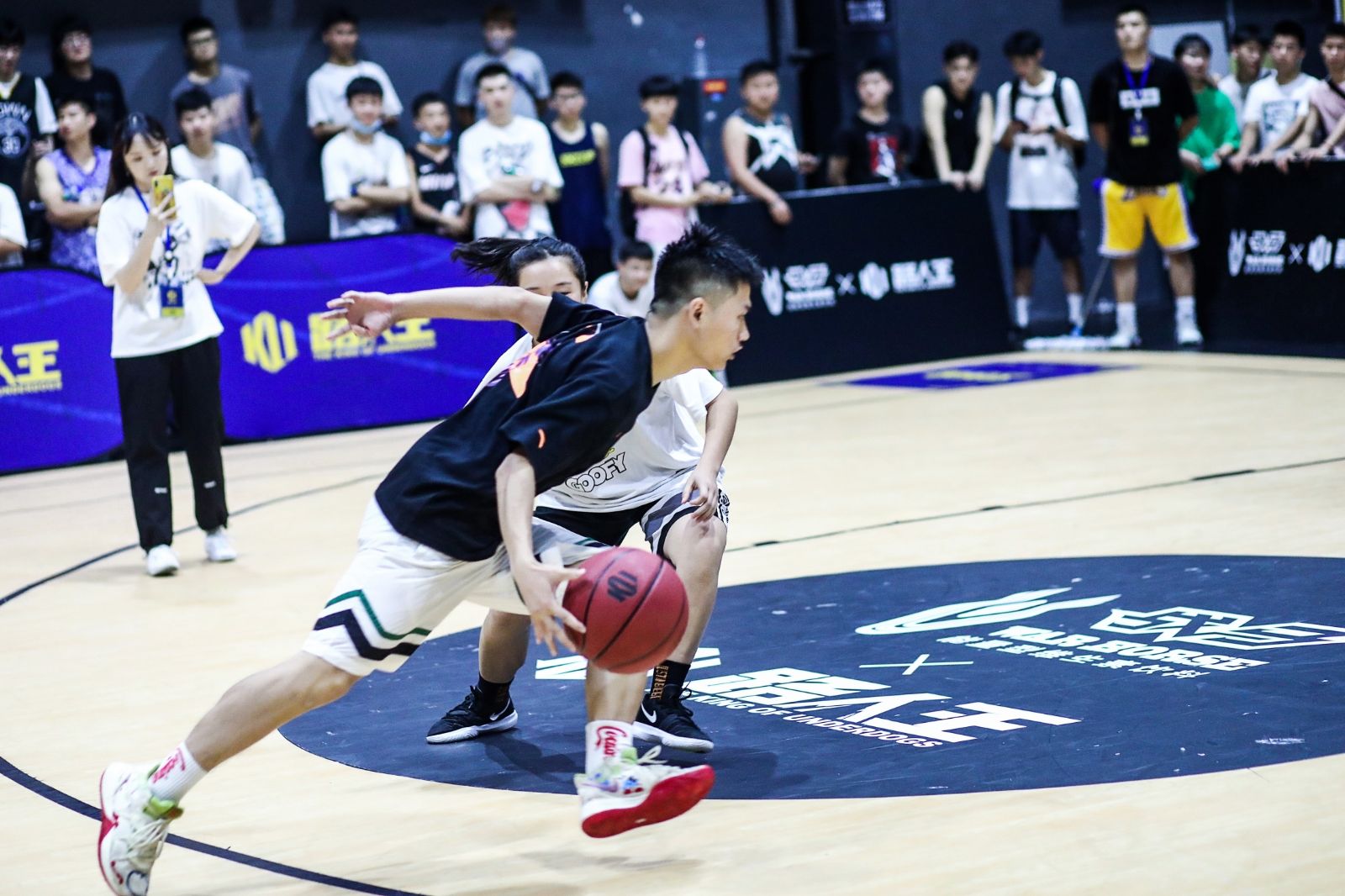 湖南FUN88体育管理有限公司