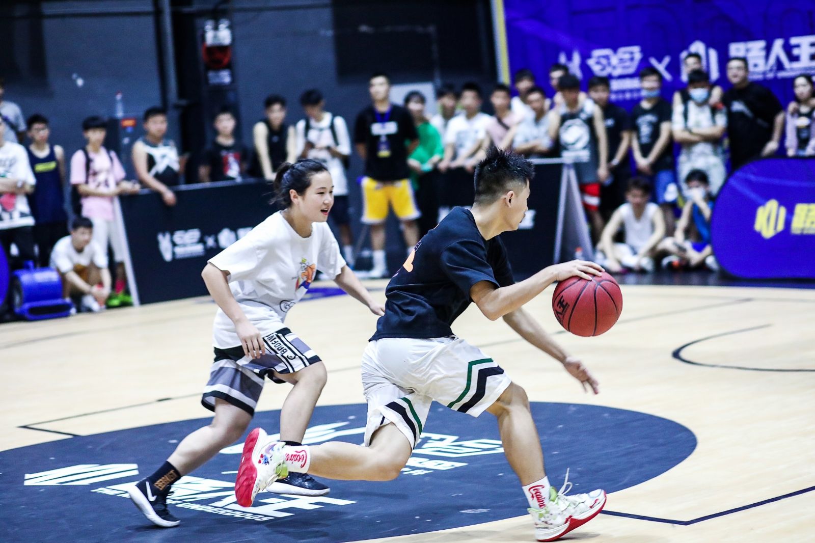 湖南FUN88体育管理有限公司