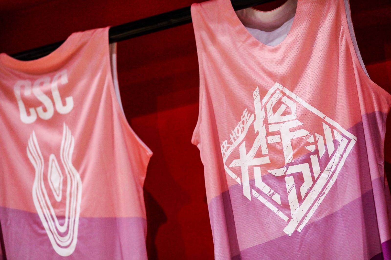 湖南FUN88体育管理有限公司