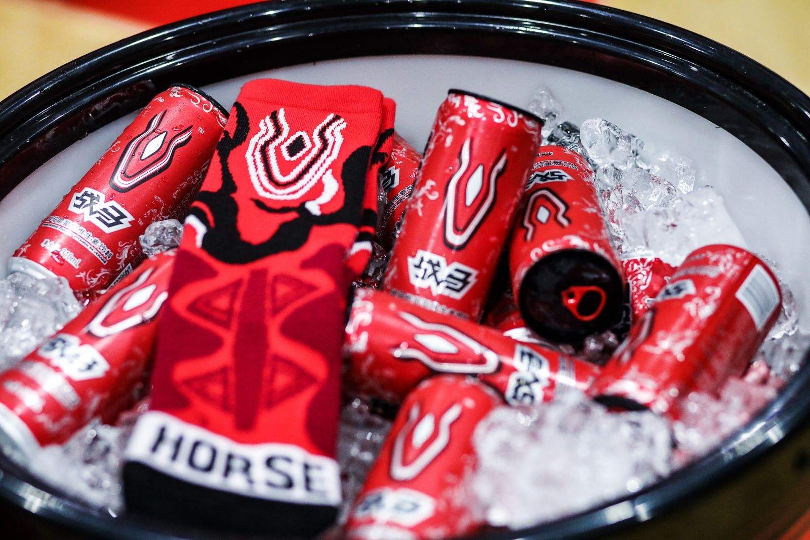 湖南FUN88体育管理有限公司