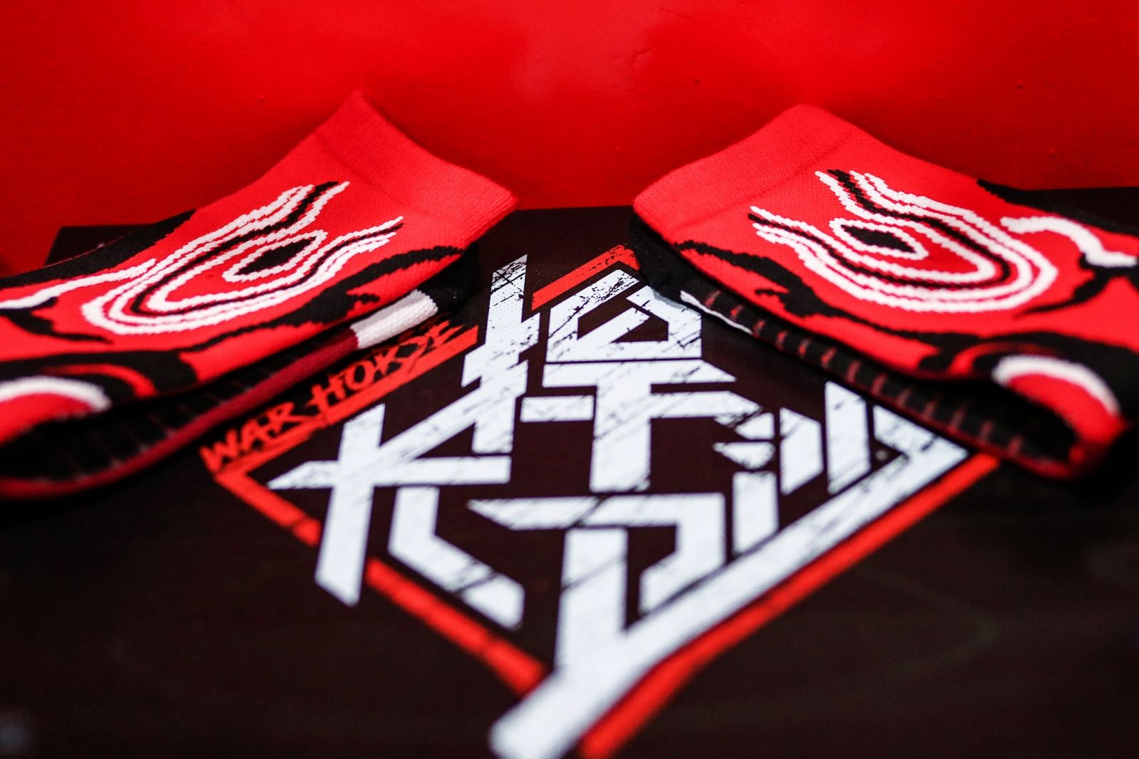 湖南FUN88体育管理有限公司