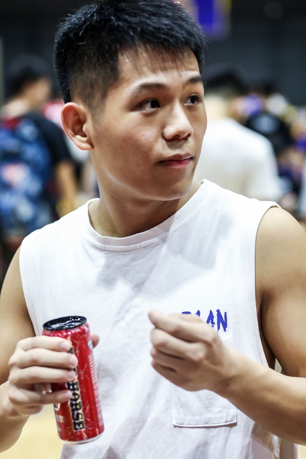 湖南FUN88体育管理有限公司