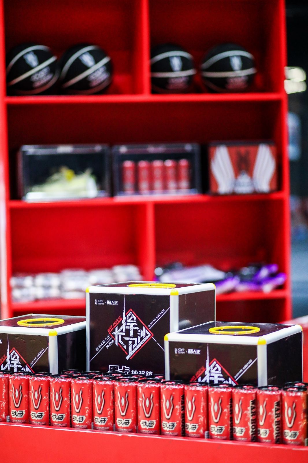 湖南FUN88体育管理有限公司