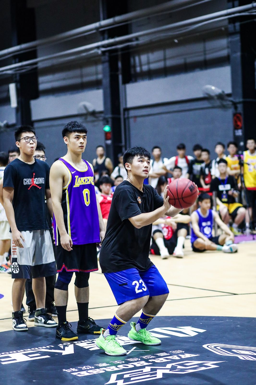 湖南FUN88体育管理有限公司