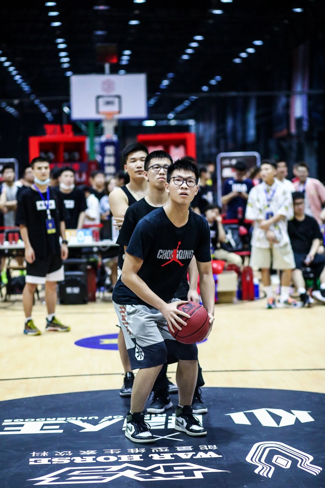 湖南FUN88体育管理有限公司