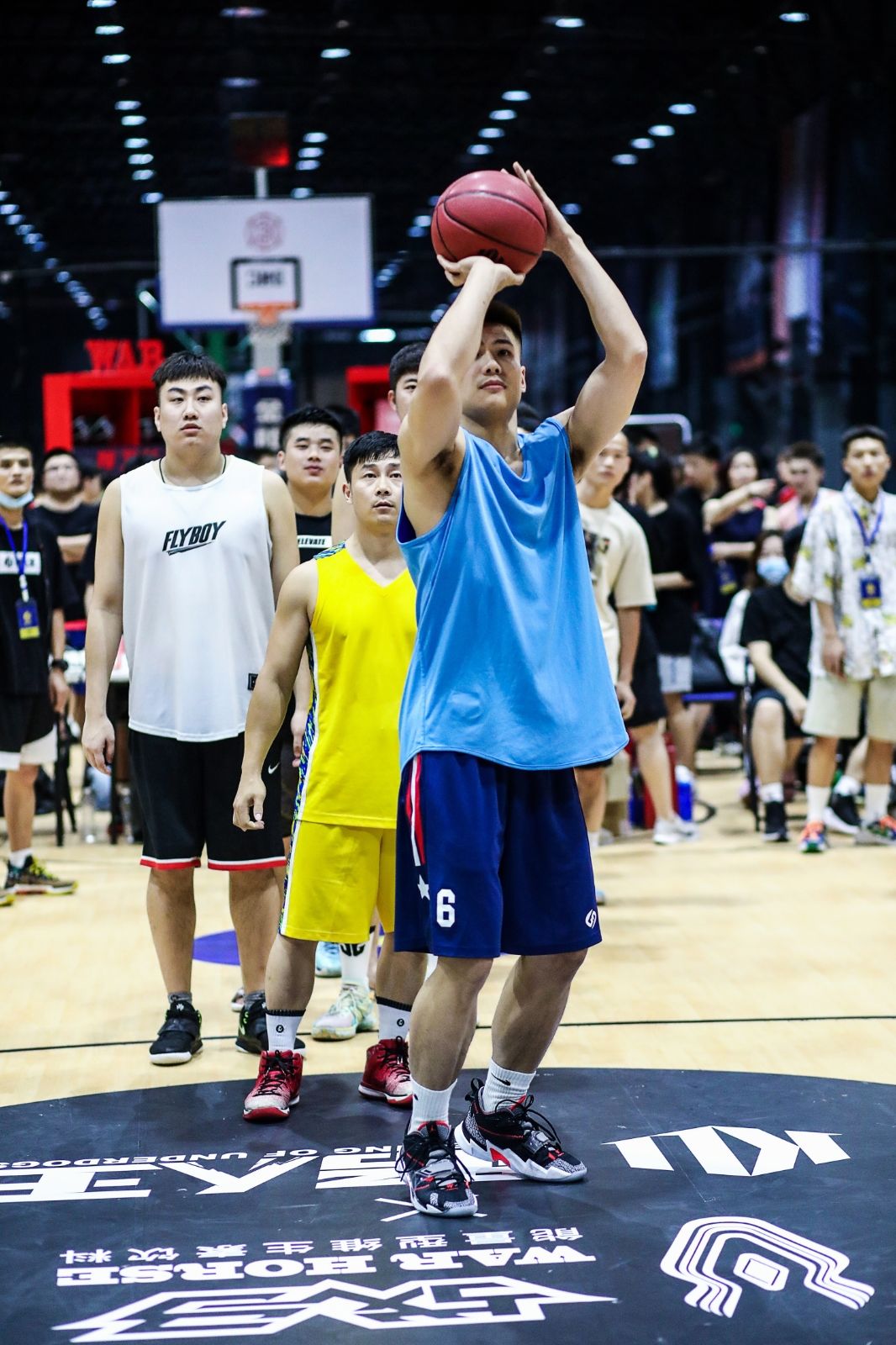 湖南FUN88体育管理有限公司