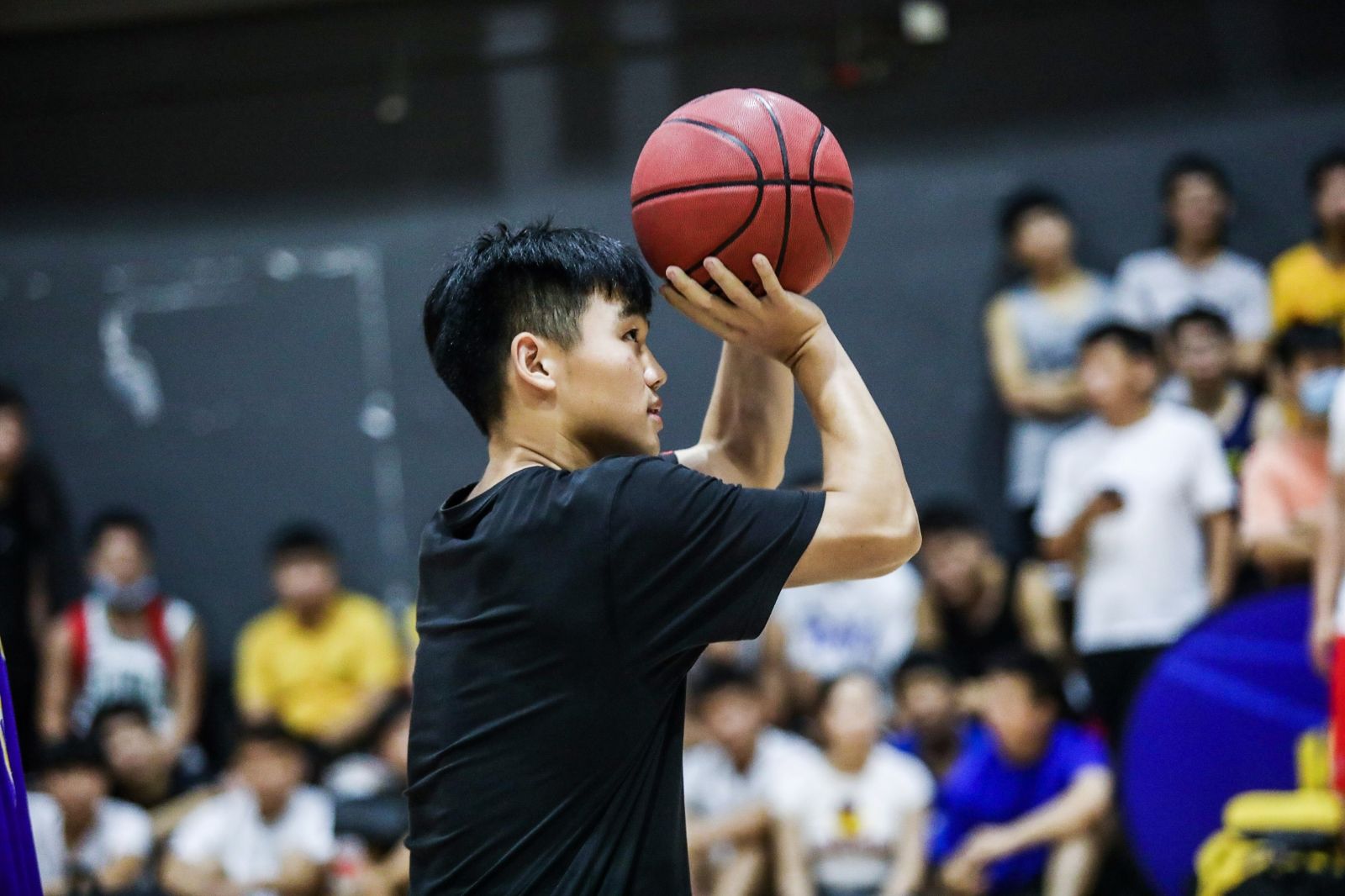 湖南FUN88体育管理有限公司