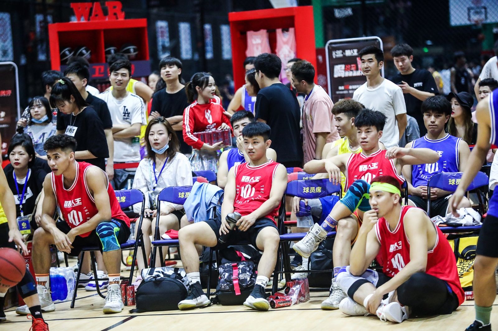 湖南FUN88体育管理有限公司