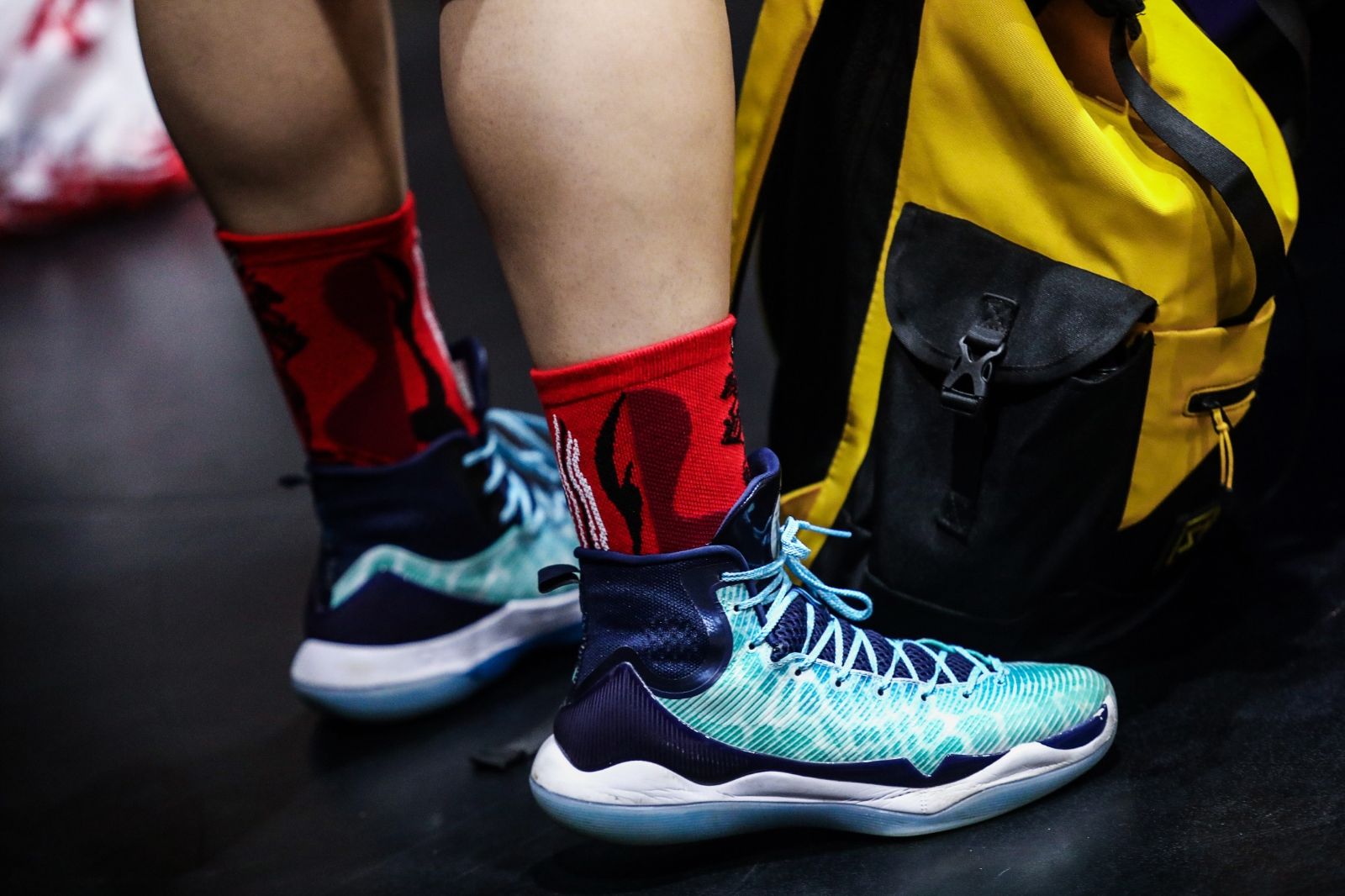 湖南FUN88体育管理有限公司