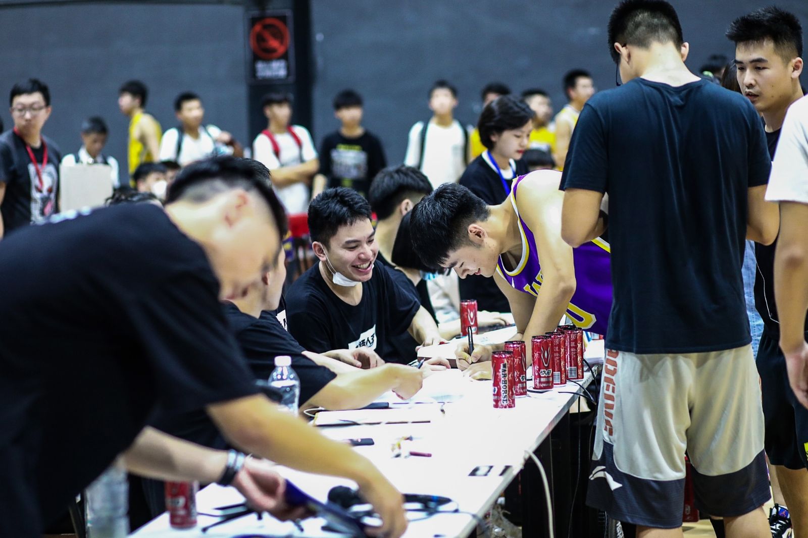 湖南FUN88体育管理有限公司