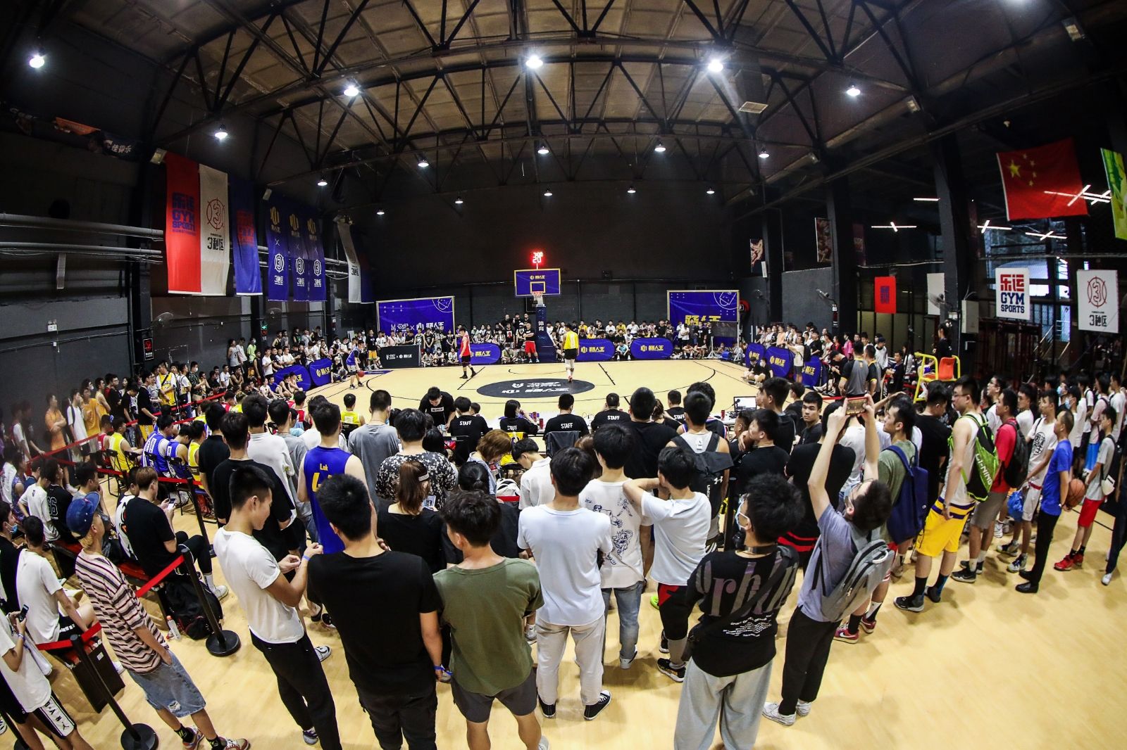 湖南FUN88体育管理有限公司