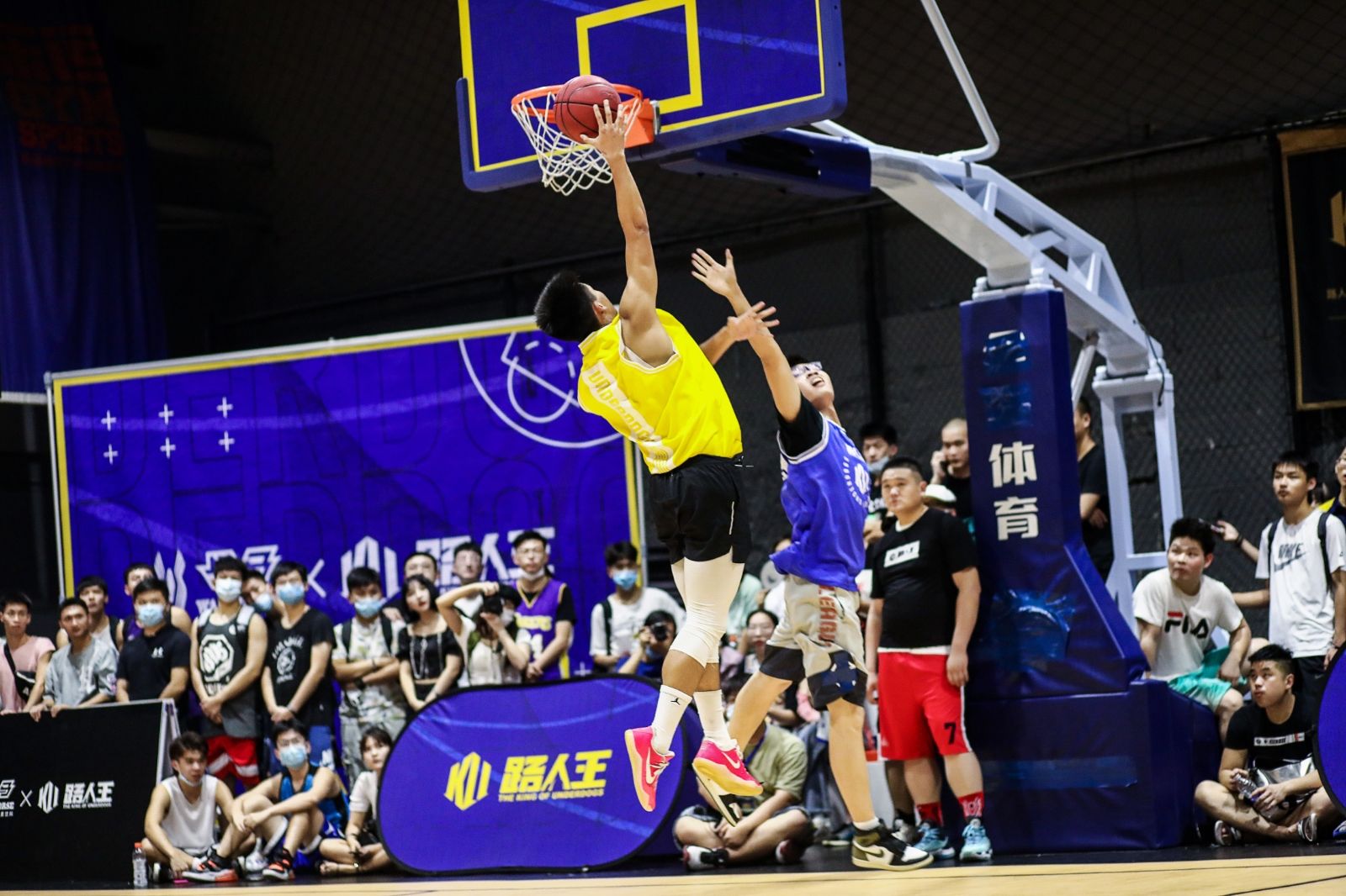 湖南FUN88体育管理有限公司