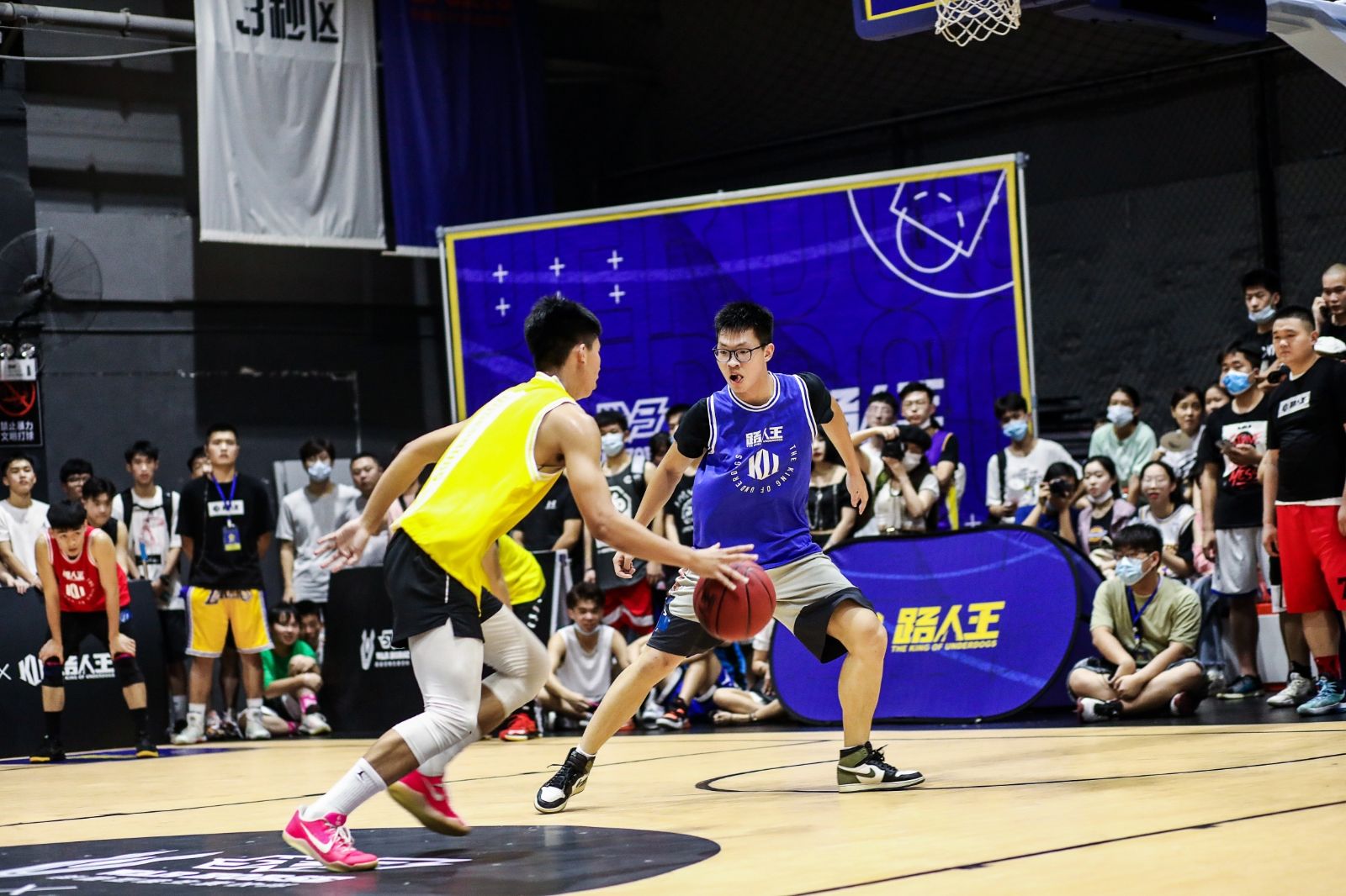 湖南FUN88体育管理有限公司