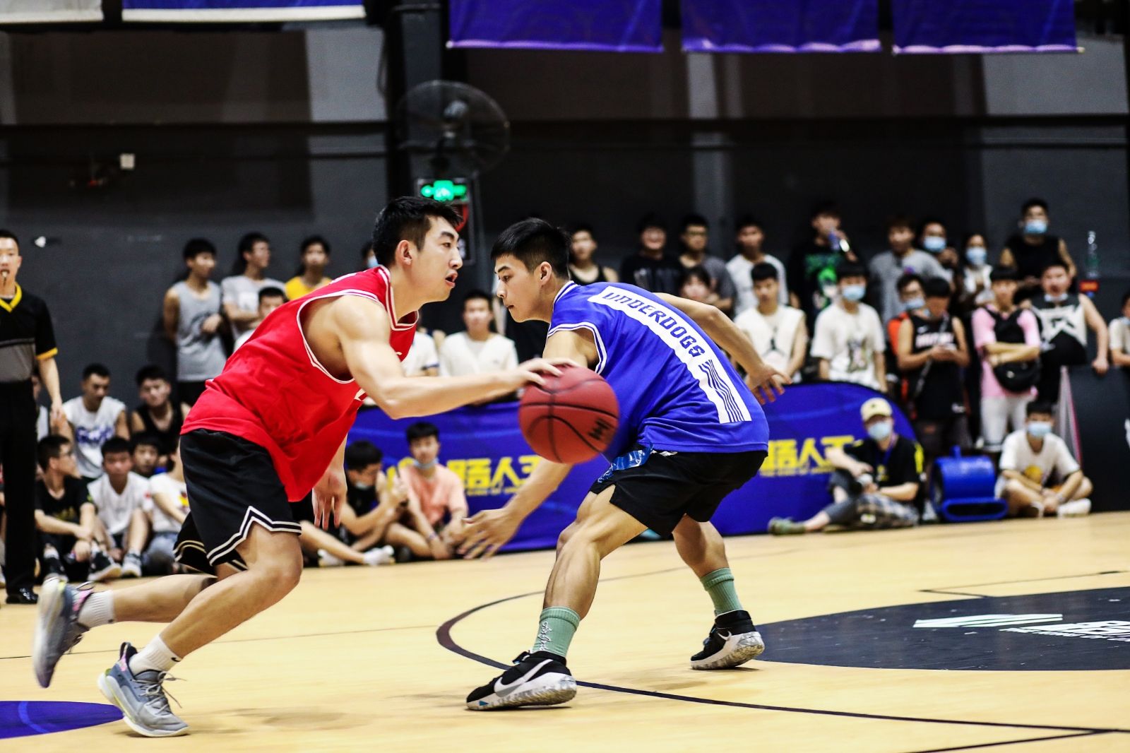 湖南FUN88体育管理有限公司