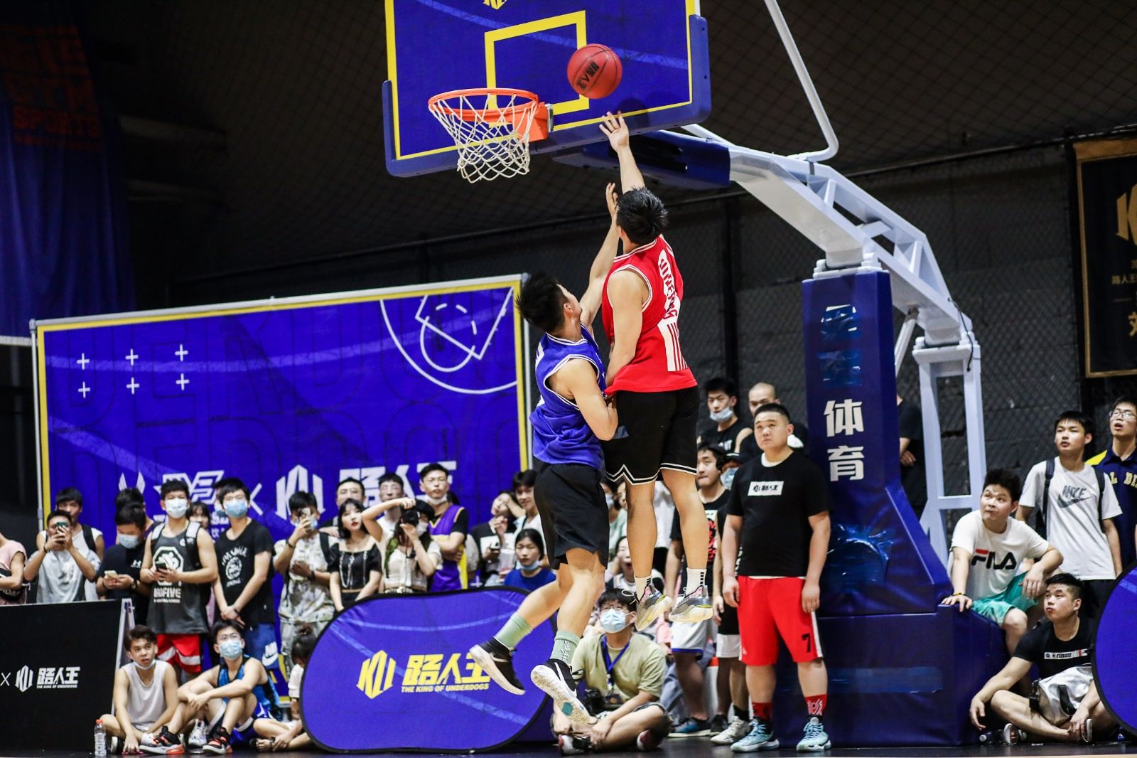 湖南FUN88体育管理有限公司