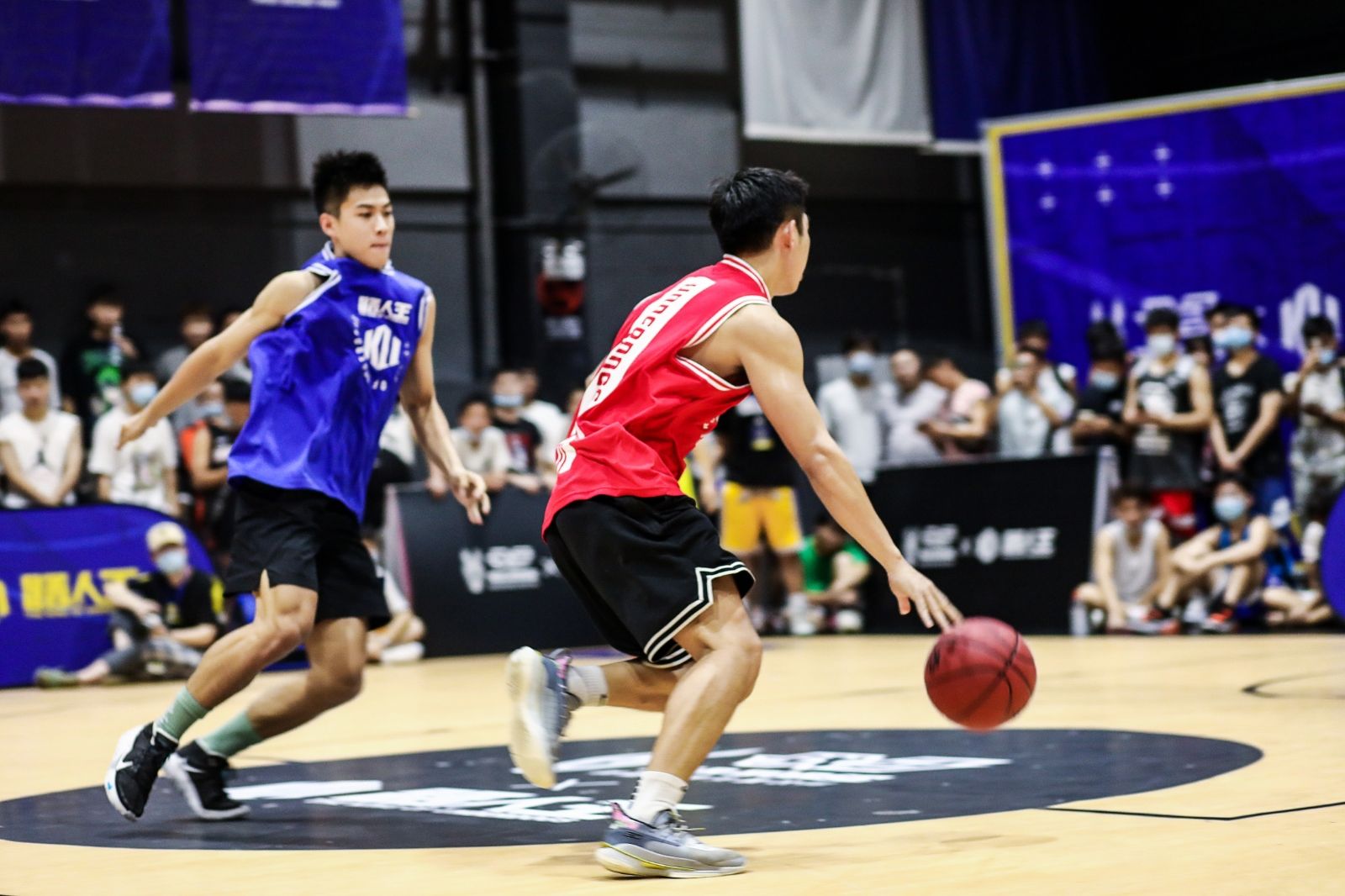 湖南FUN88体育管理有限公司