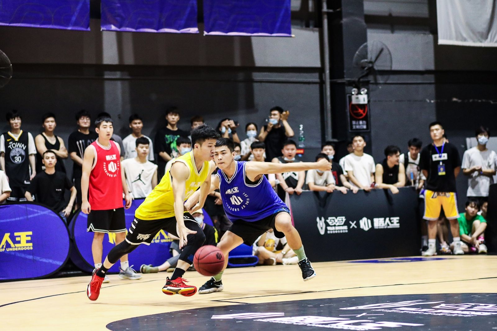 湖南FUN88体育管理有限公司