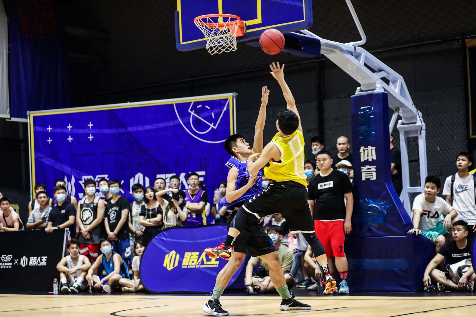 湖南FUN88体育管理有限公司