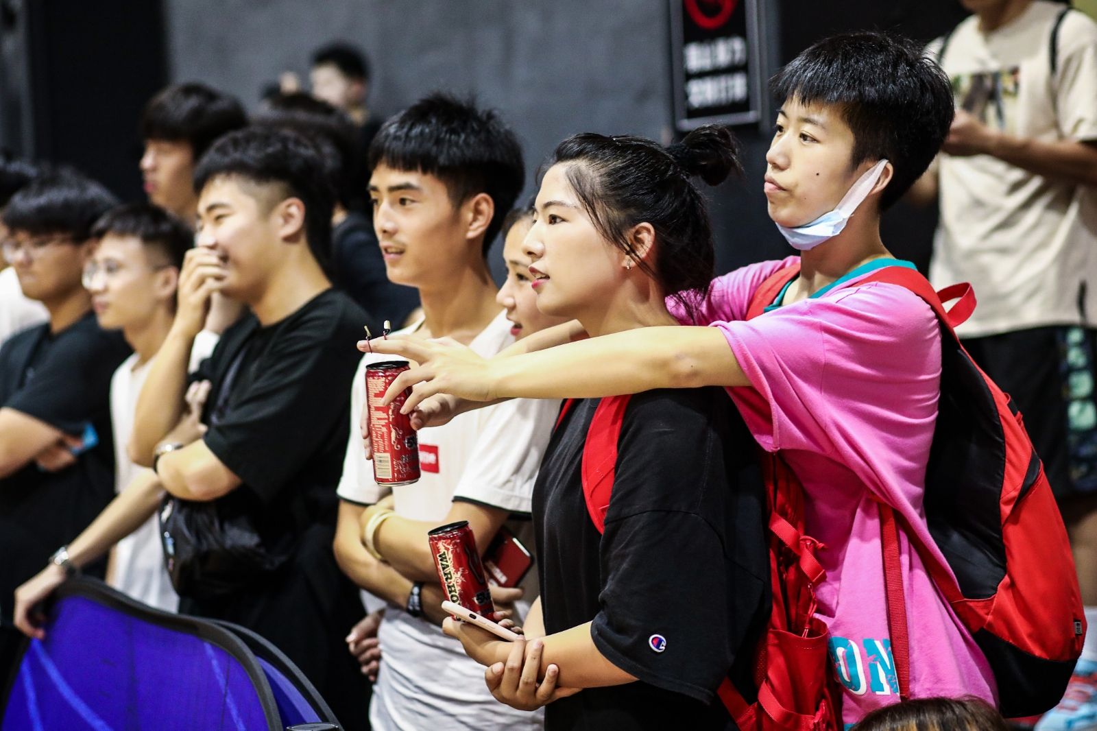 湖南FUN88体育管理有限公司