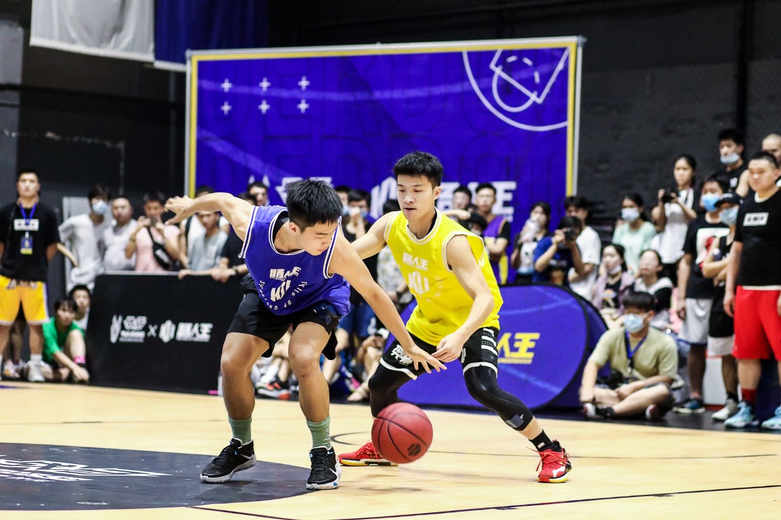 湖南FUN88体育管理有限公司