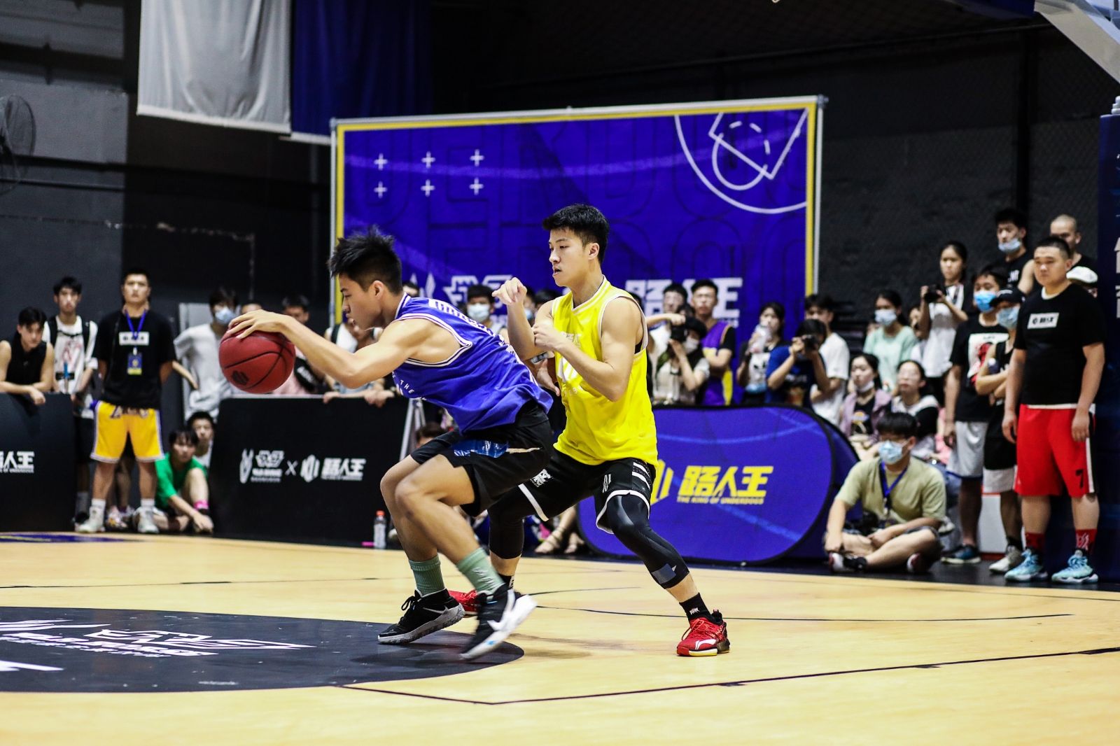 湖南FUN88体育管理有限公司