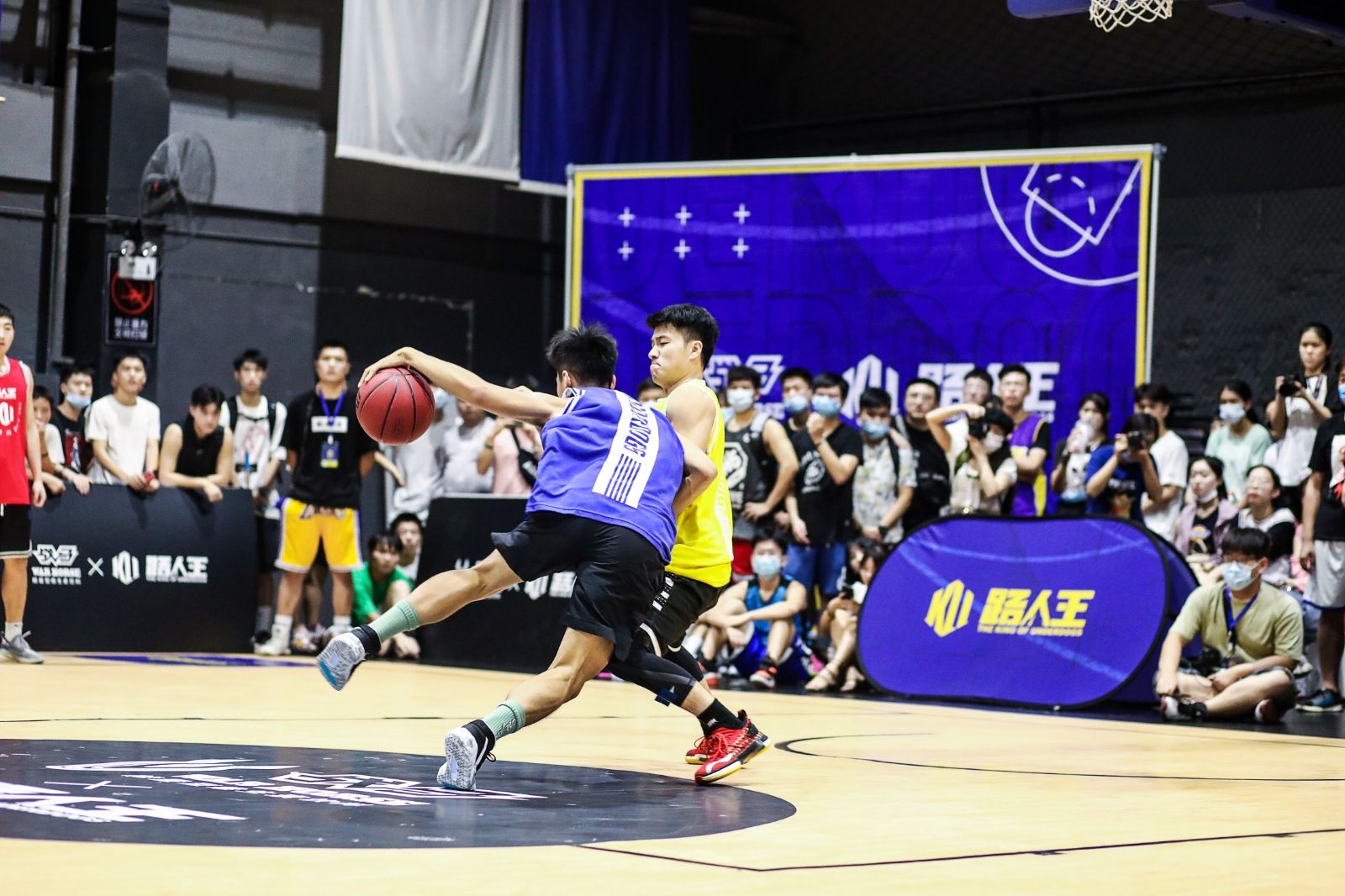 湖南FUN88体育管理有限公司