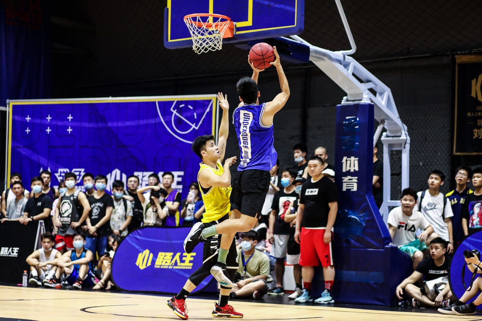 湖南FUN88体育管理有限公司